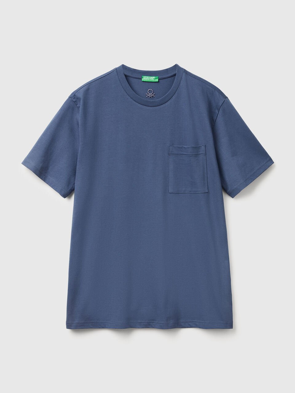 T-SHIRT Men image number 1
