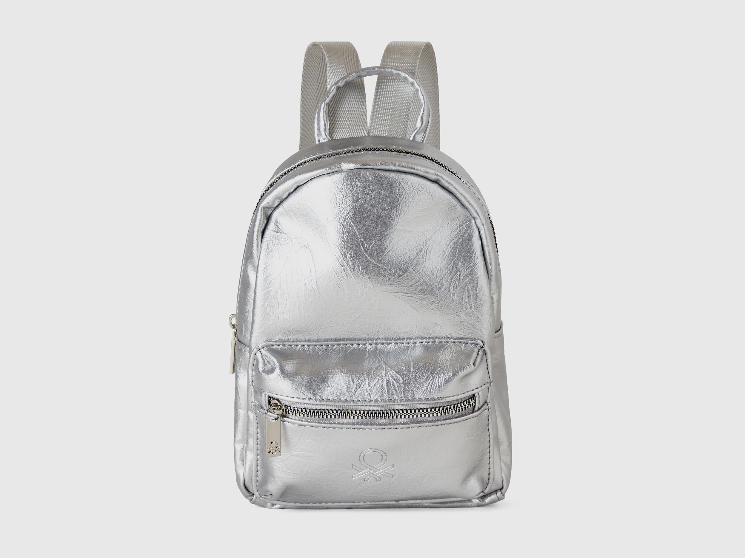 Short bags for girls hot sale
