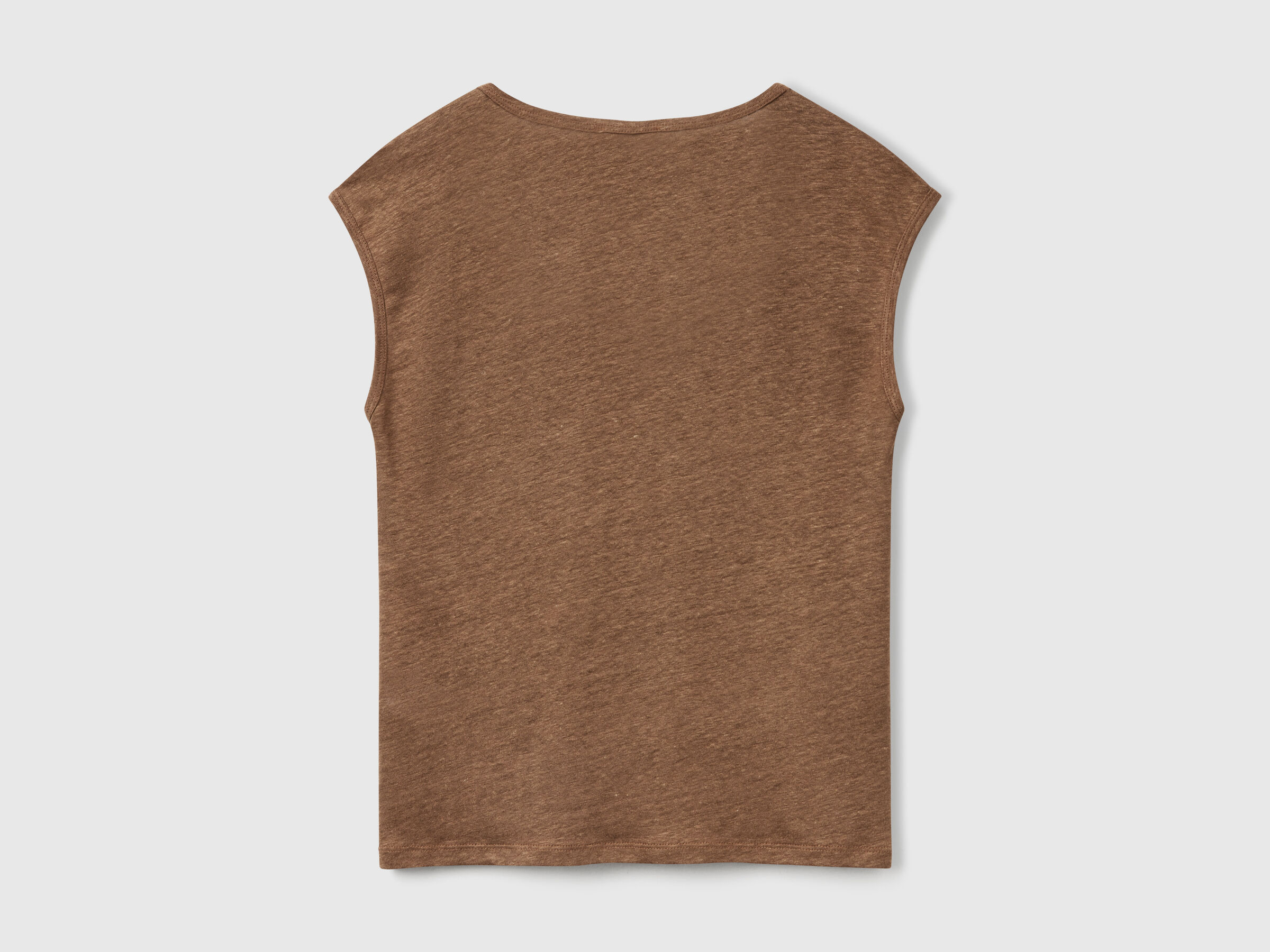 T-SHIRT Women image number 3
