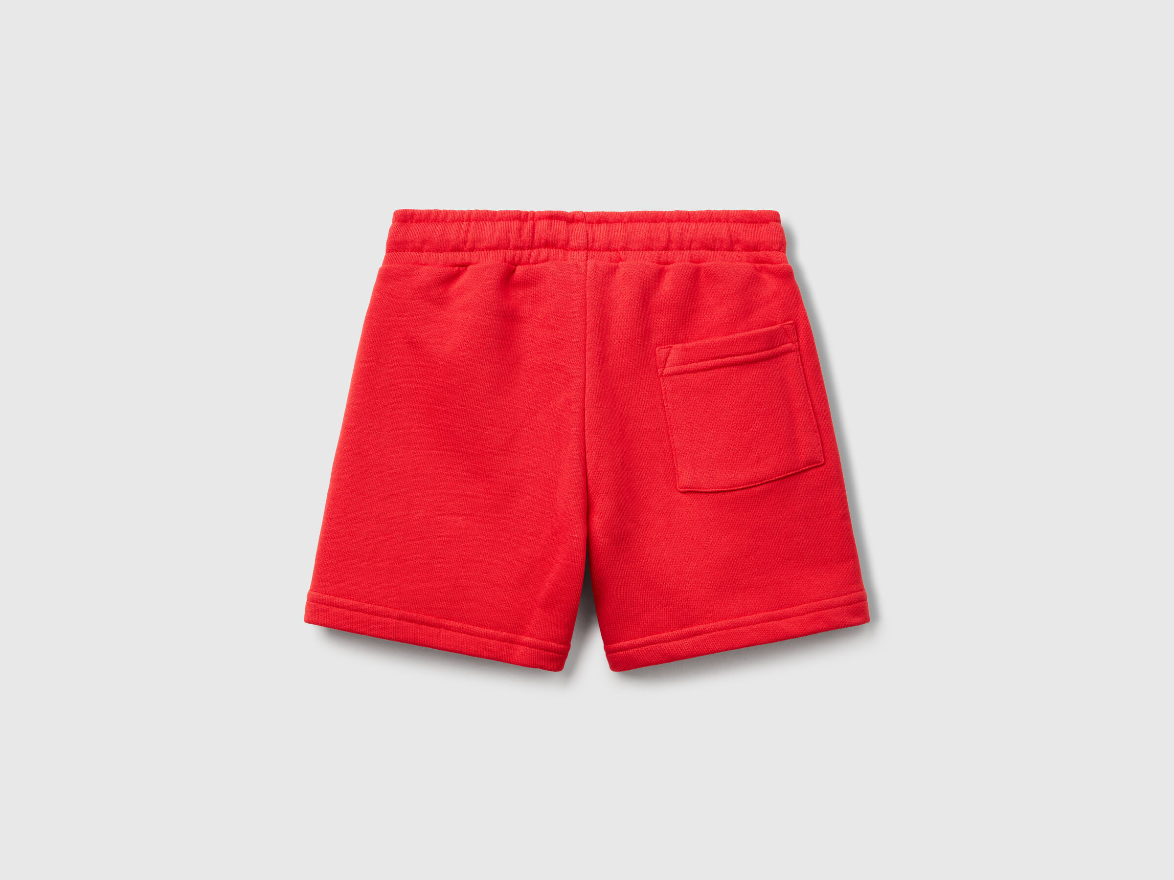 SHORTS Junior Boy image number 1