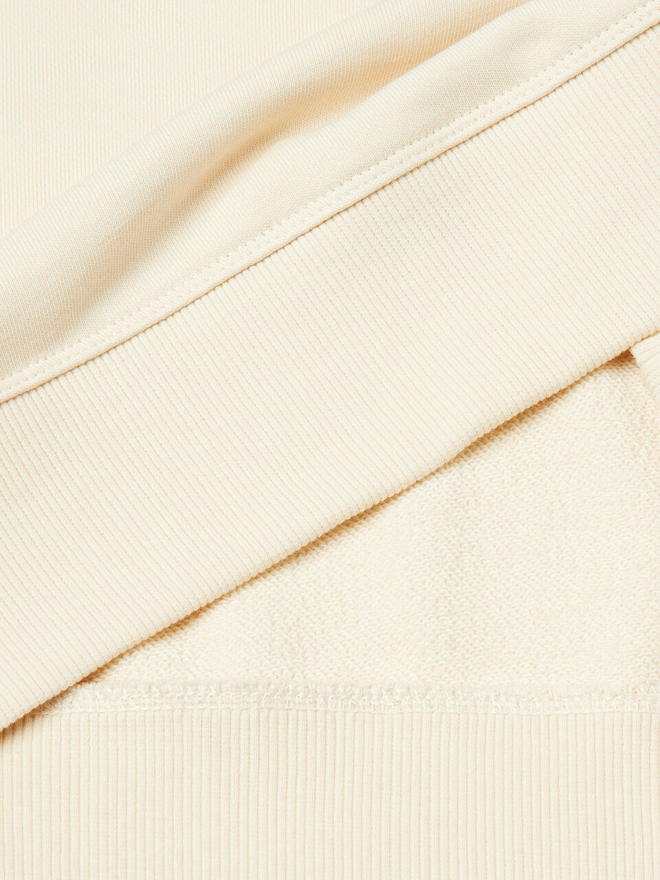 SWEATER L/S Women image number null