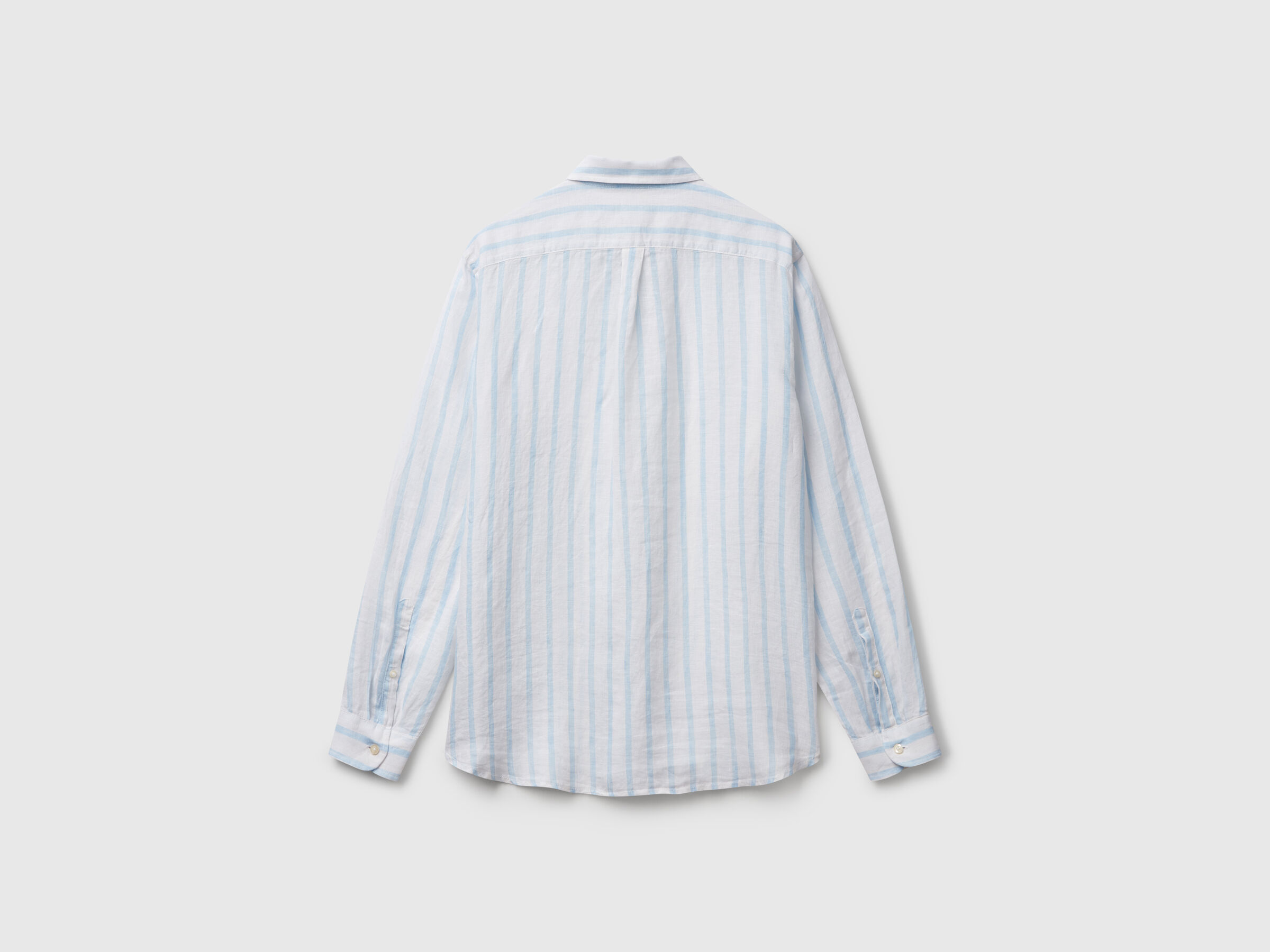 SHIRT Men image number 4