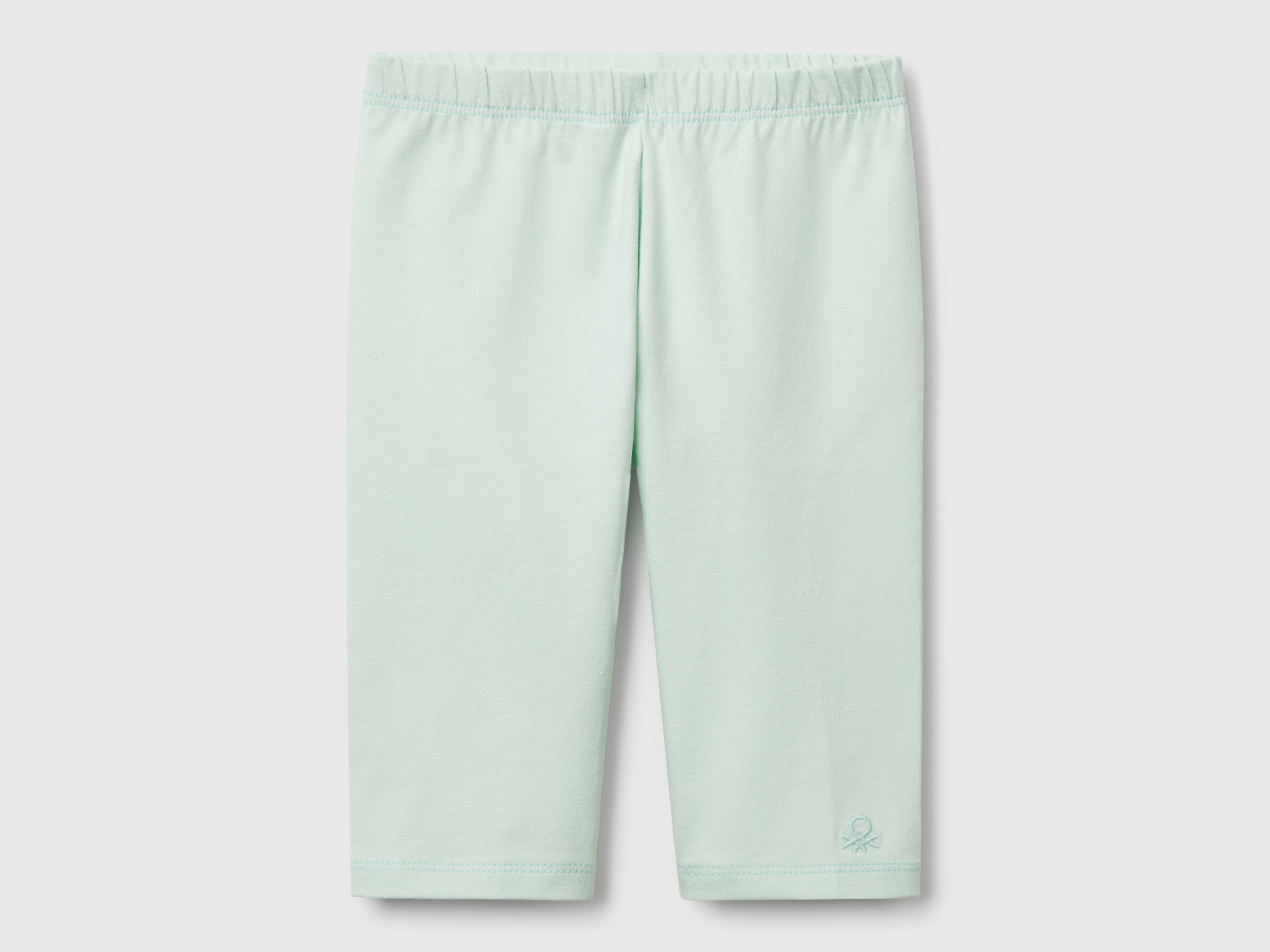 TROUSERS Junior Girl image number 0