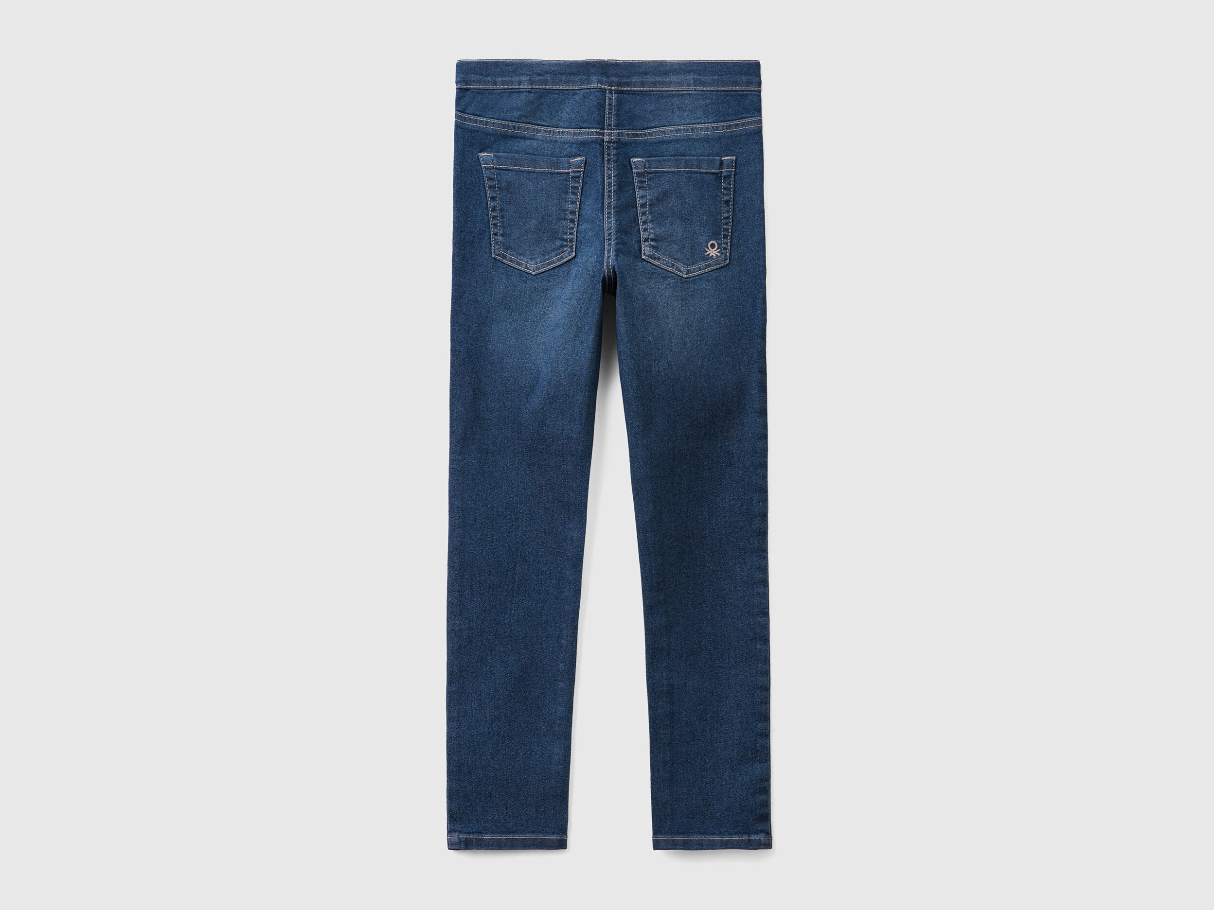 Ucb jeggings on sale