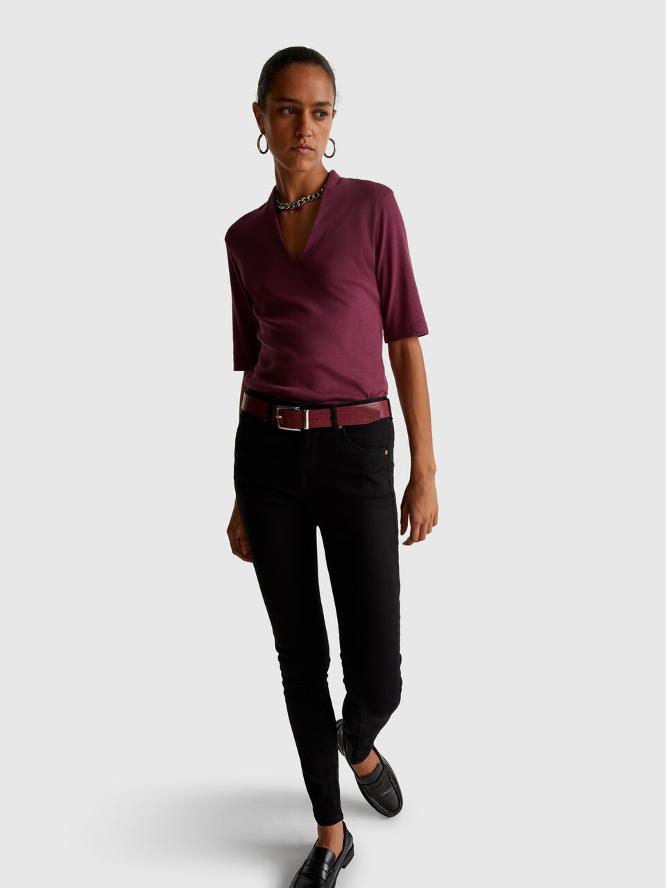 T-SHIRT Women image number null