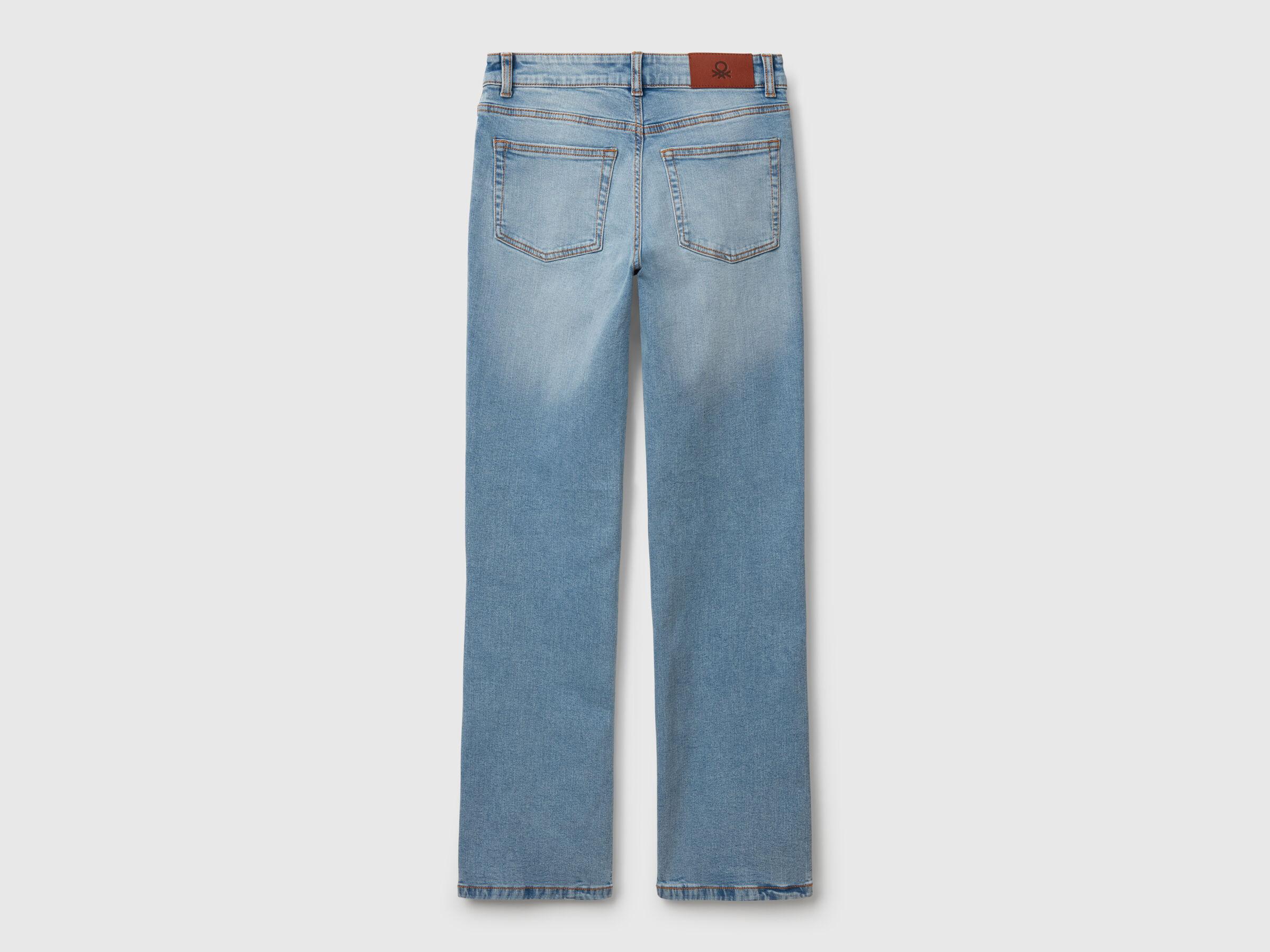 TROUSERS Women image number 4