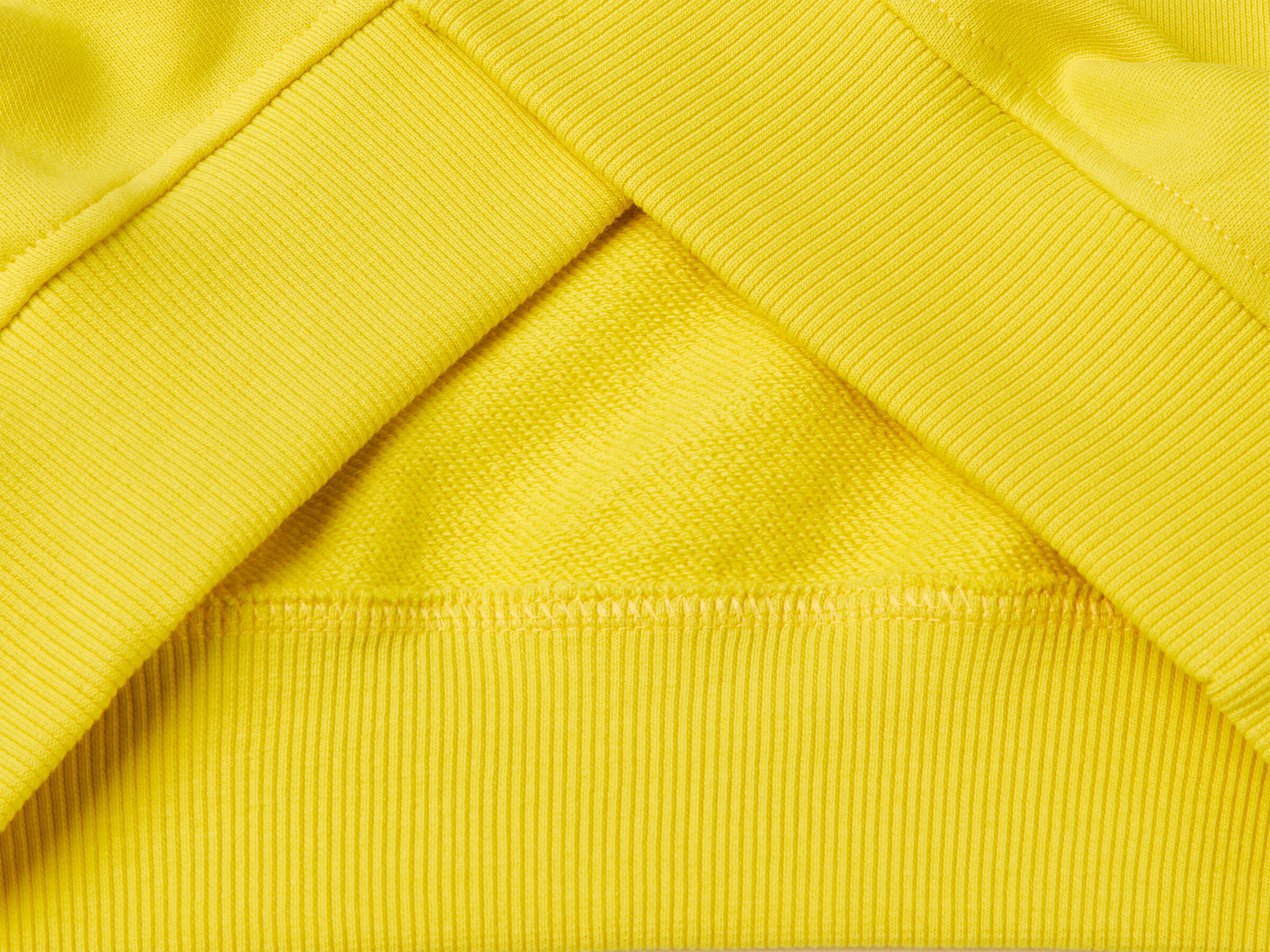 SWEATER L/S Junior Boy image number 2
