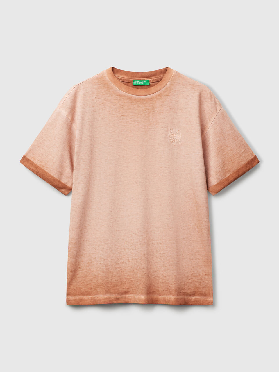 T-SHIRT Junior Boy image number 1