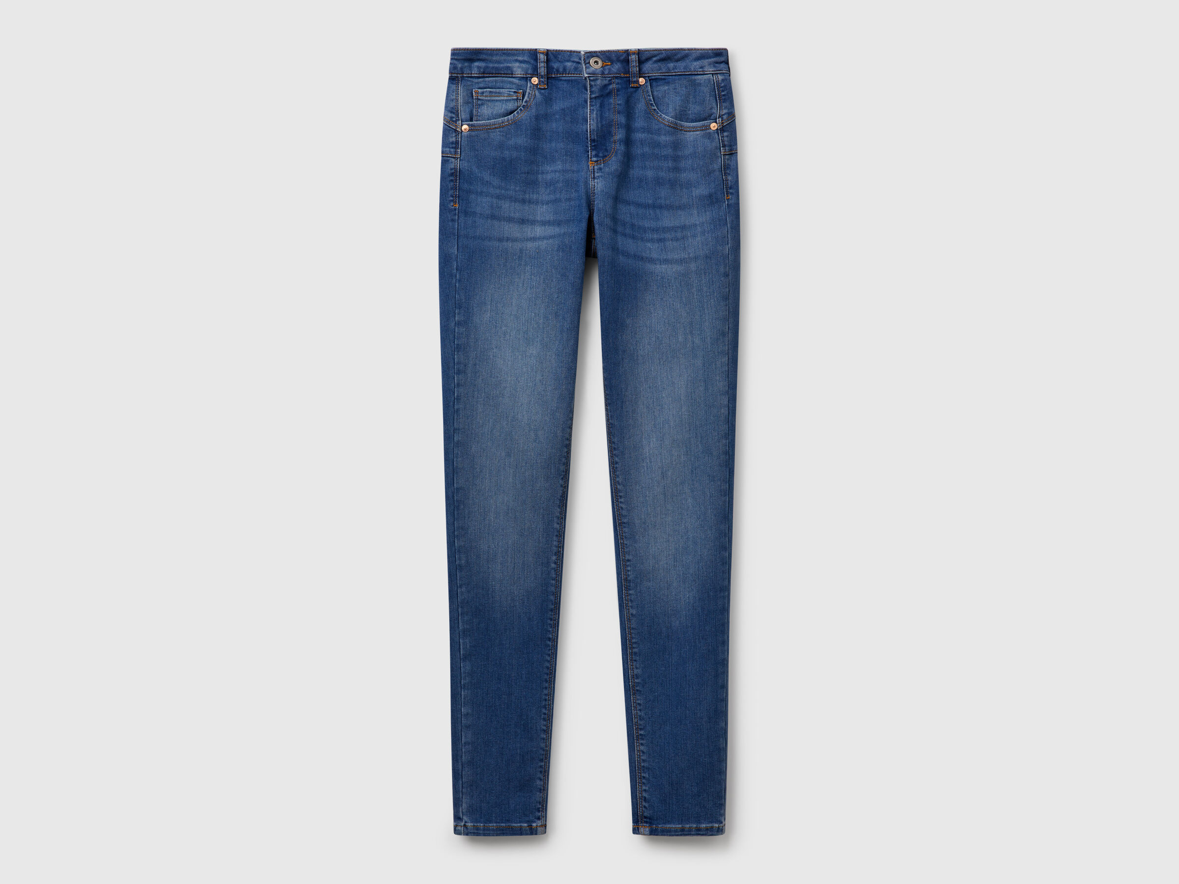 TROUSERS Women image number 3