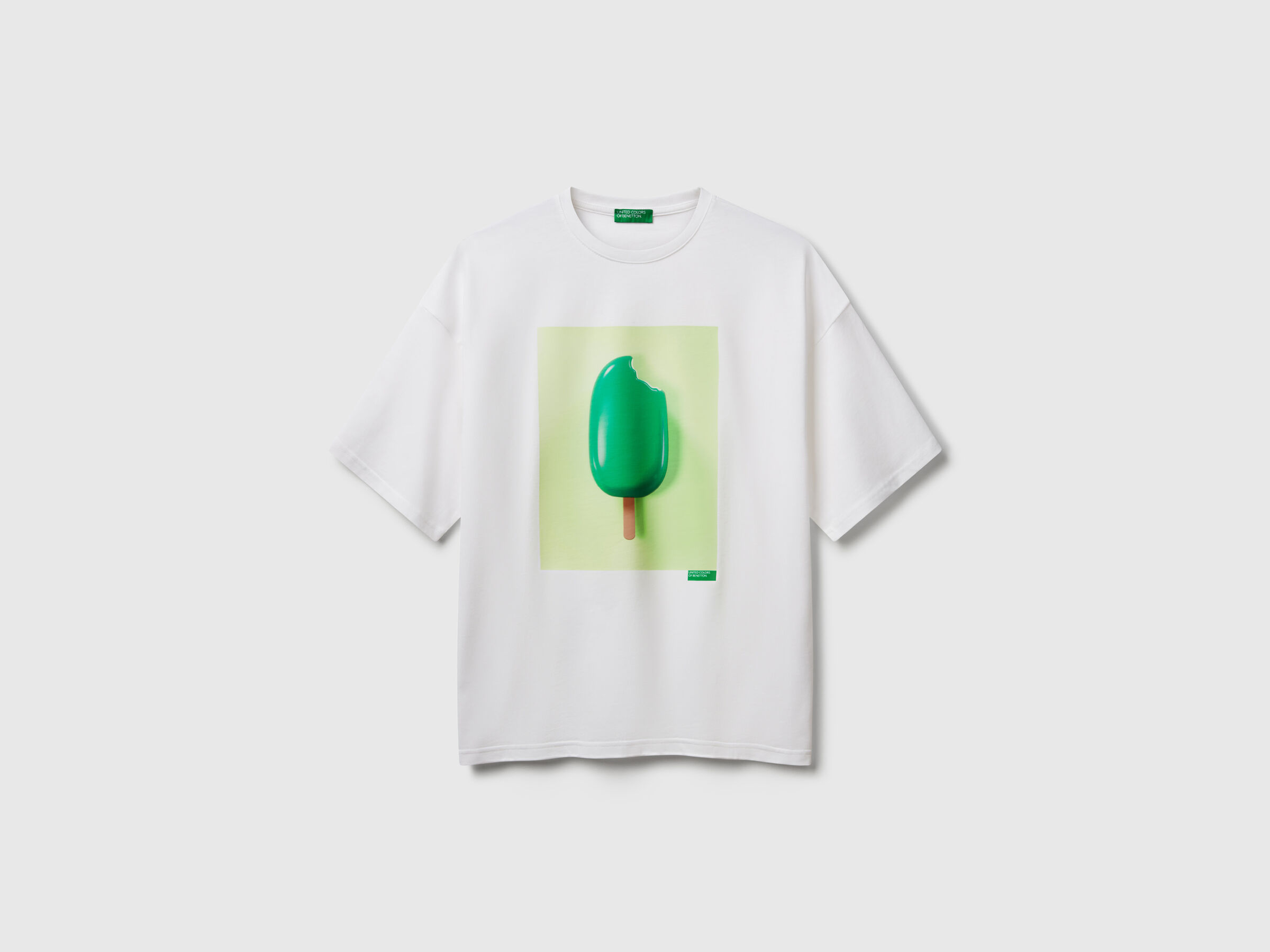 T-SHIRT image number 5