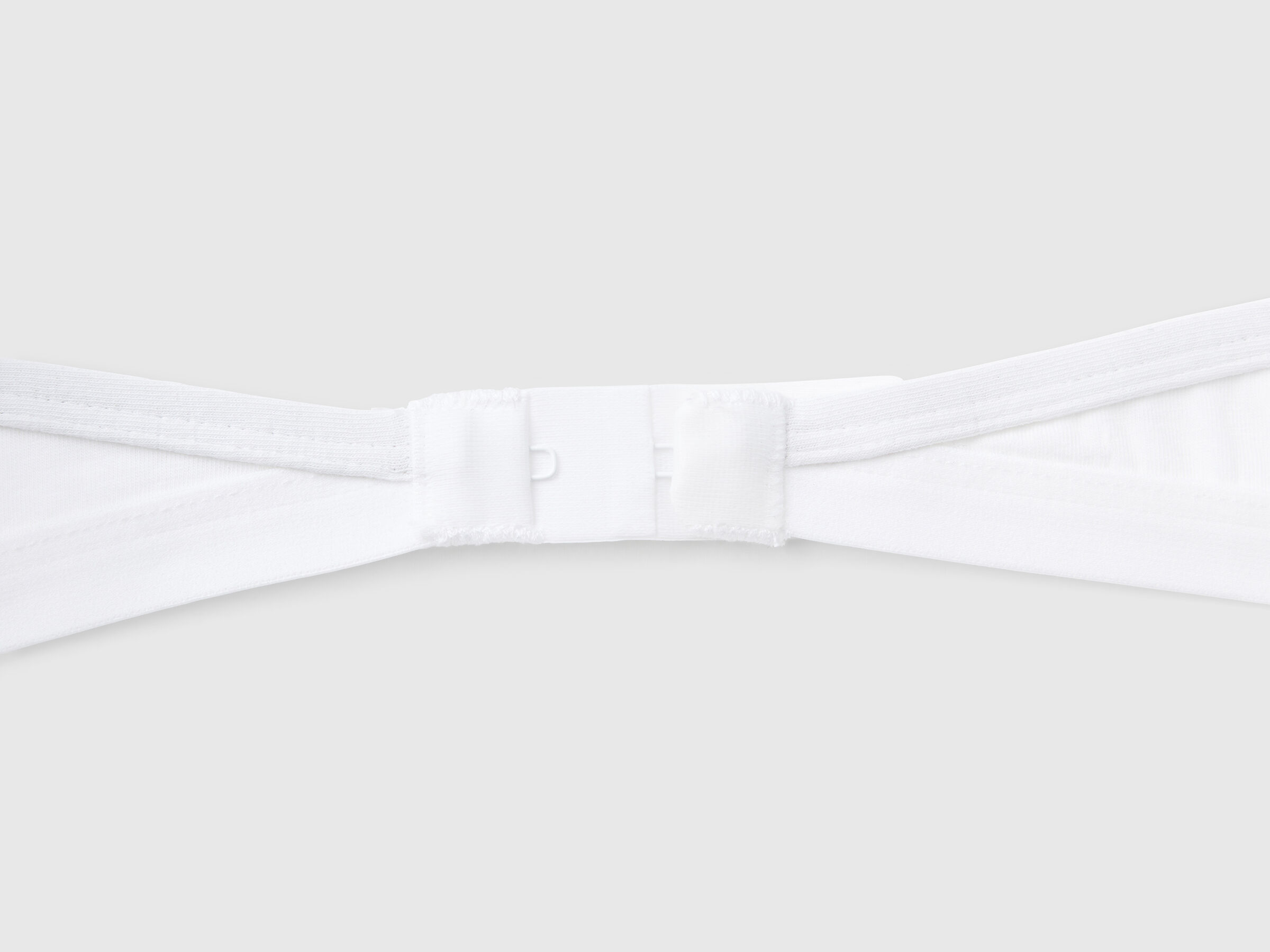 BRASSIERE Women image number 4