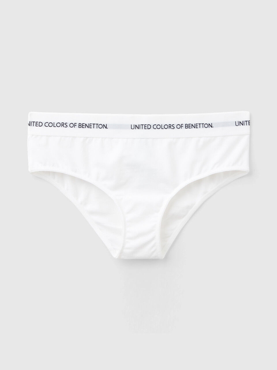Organic cotton underwear on sale