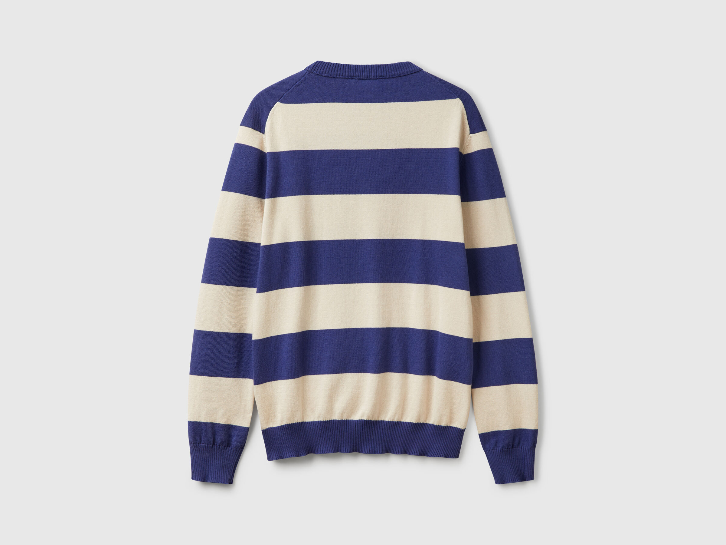 SWEATER L/S Men image number 4