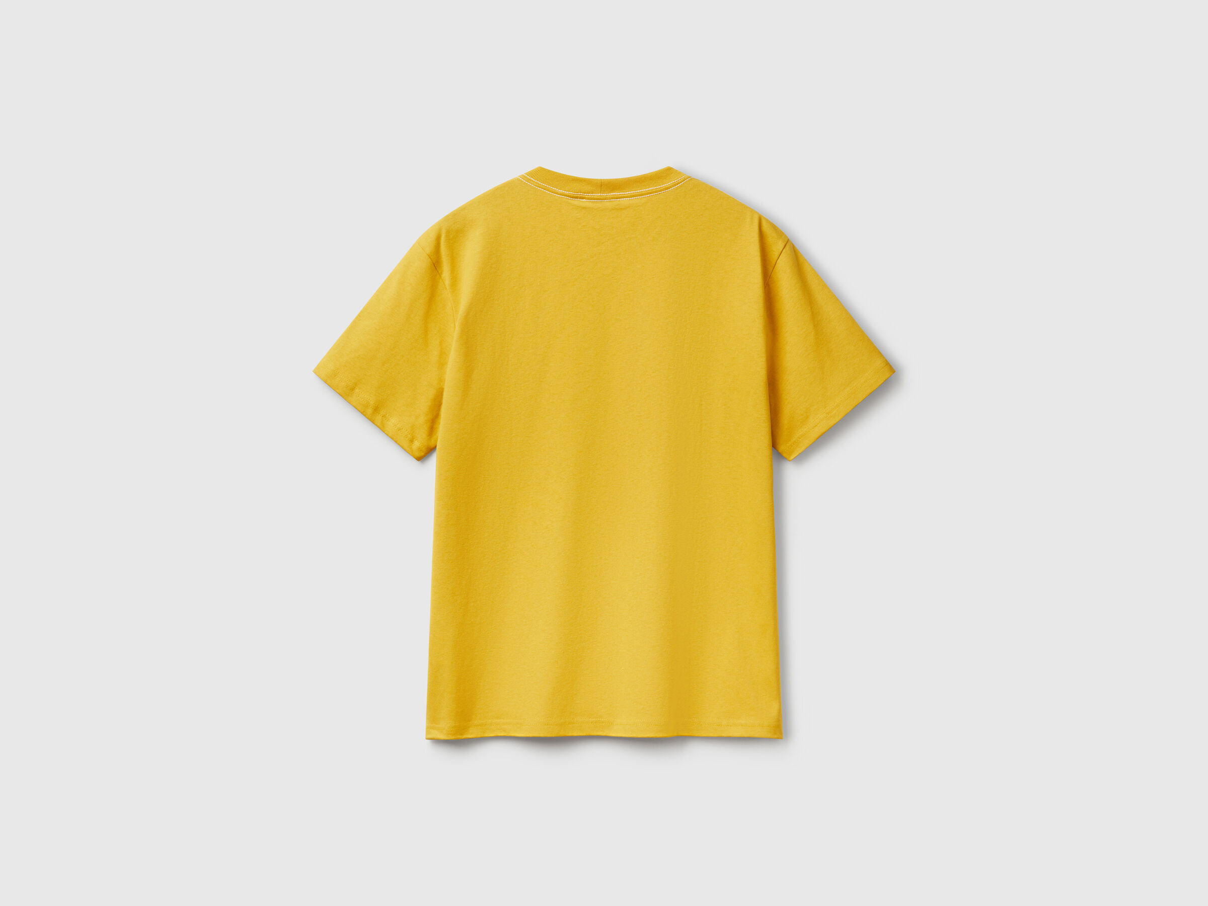 T-SHIRT Men image number 3