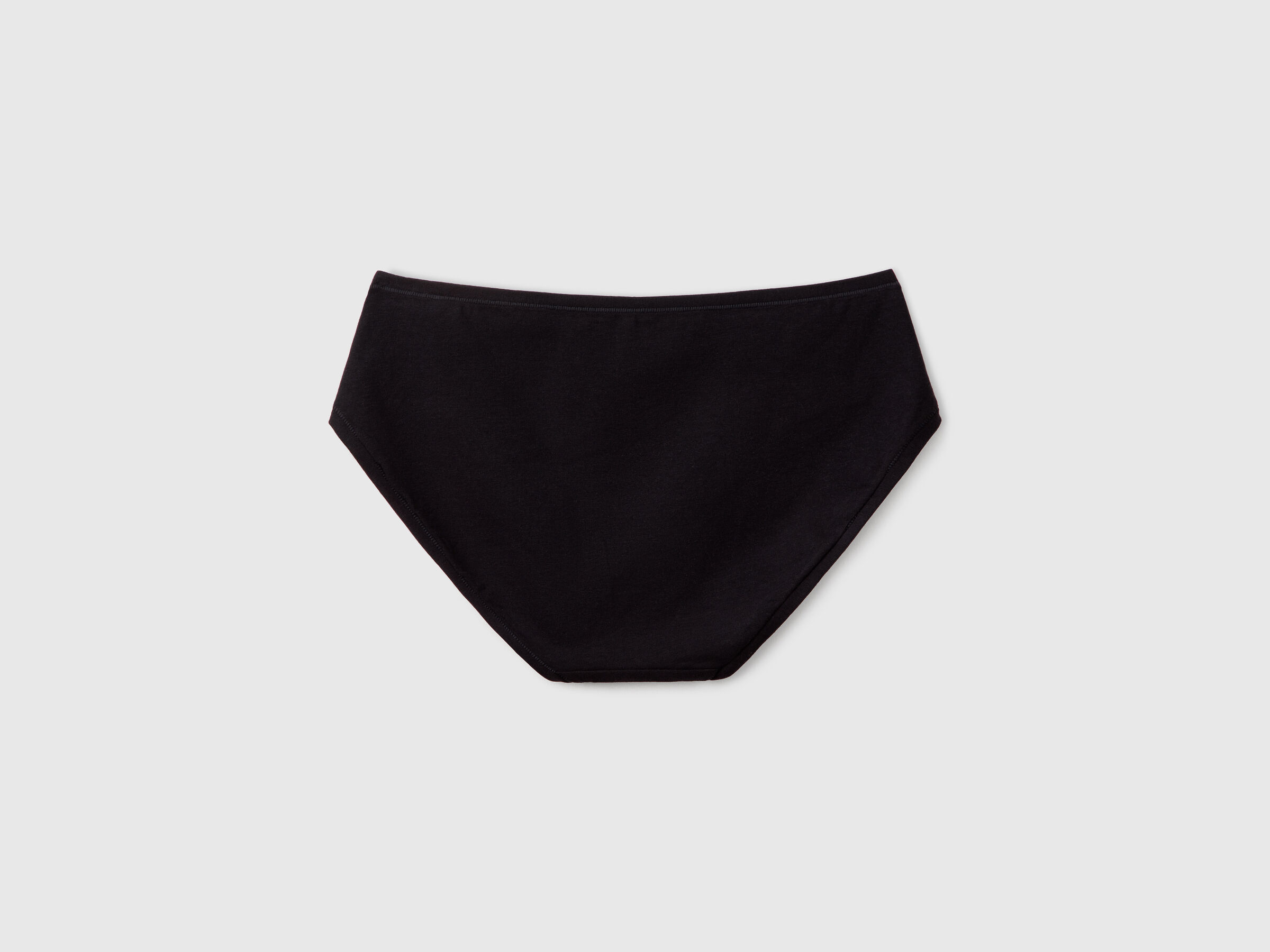 SLIP Women image number 3