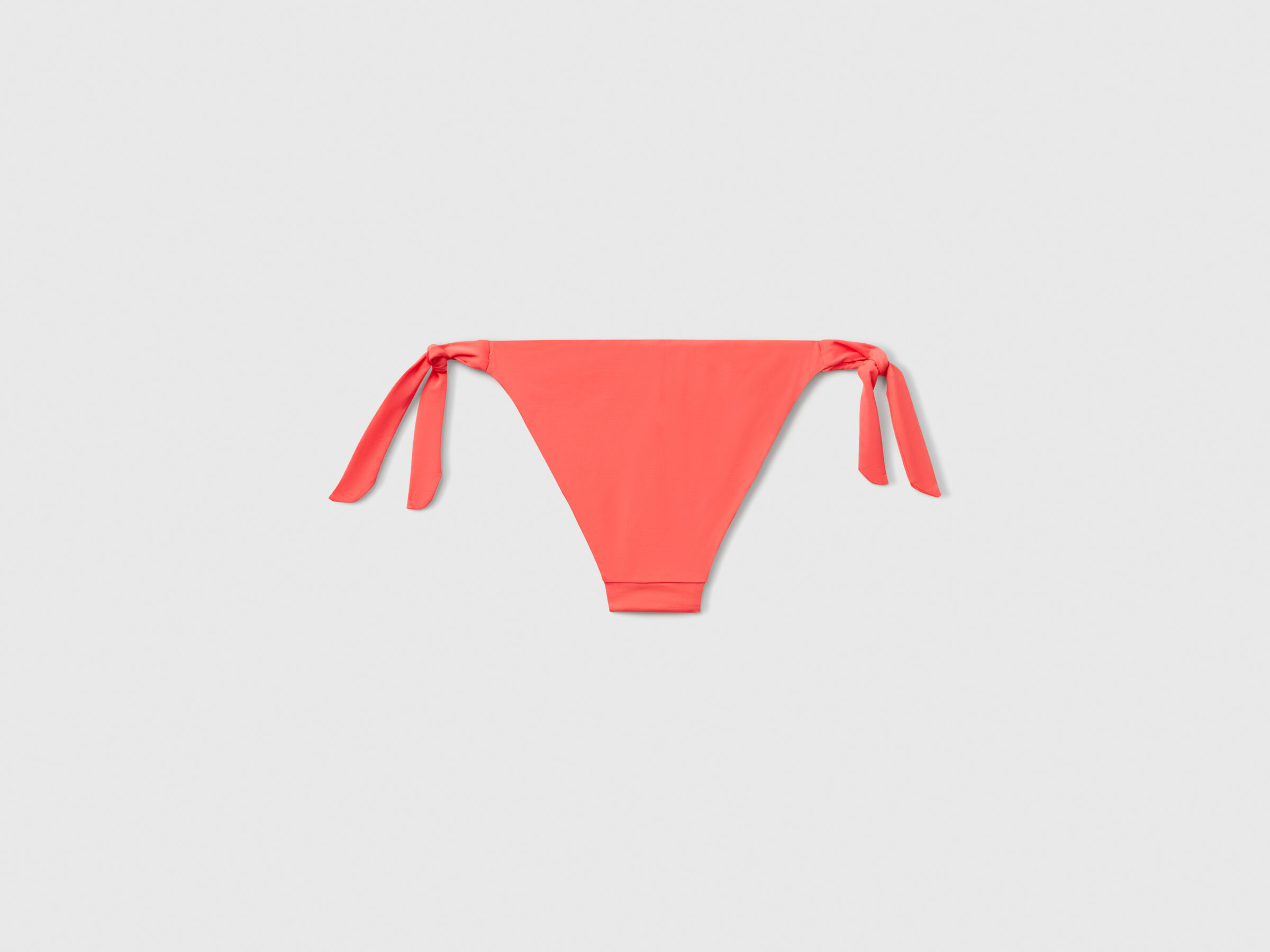 SWIMMING BRIEFS Women image number 3