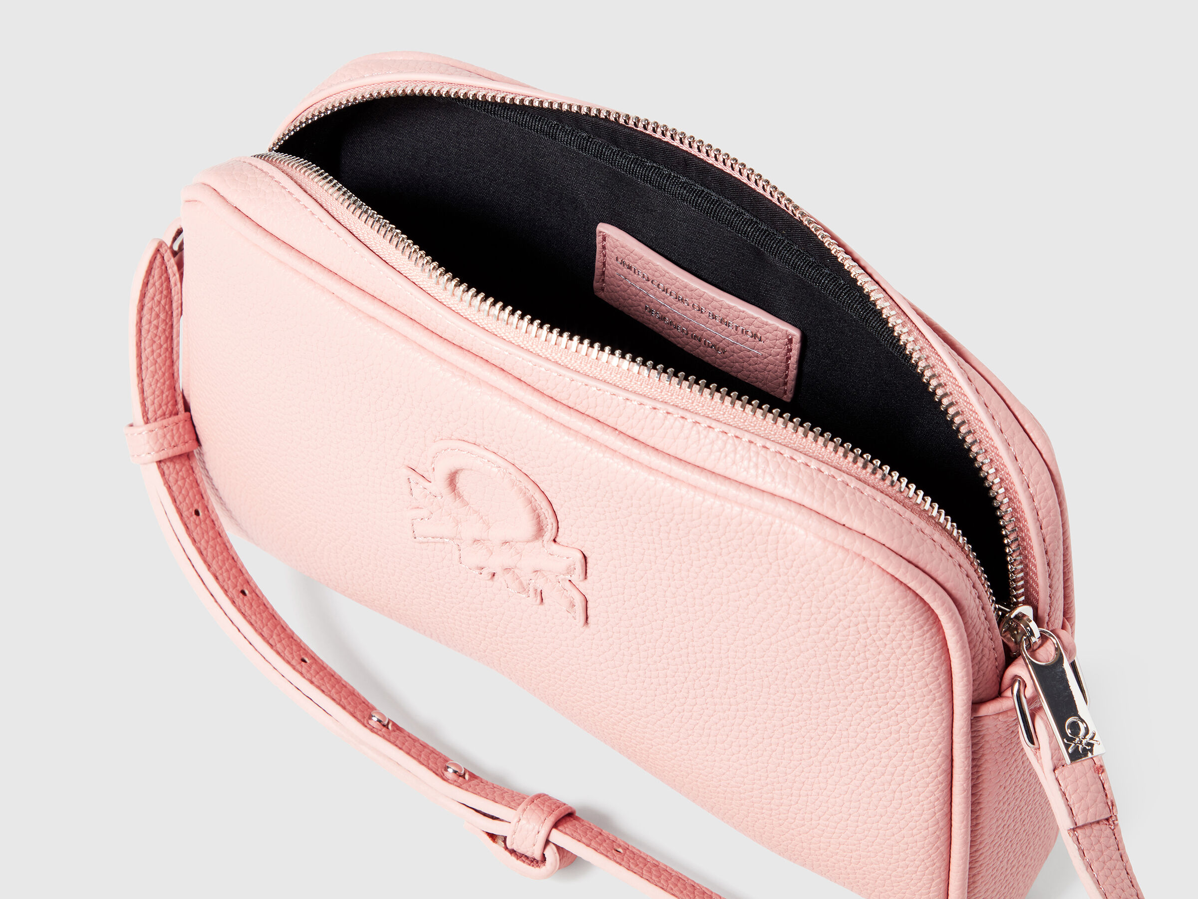 BAG Women image number 2