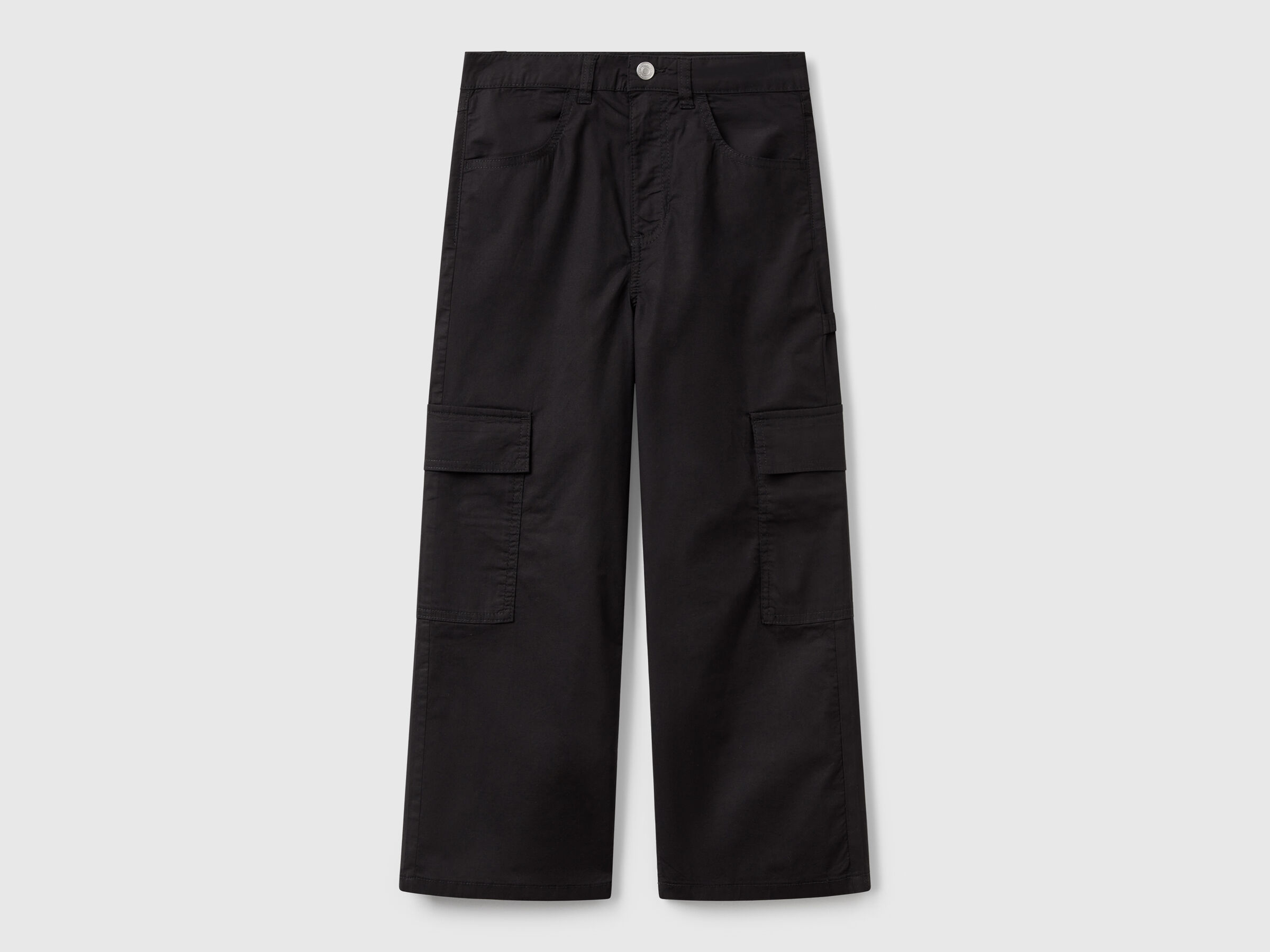 TROUSERS Junior Girl image number 0