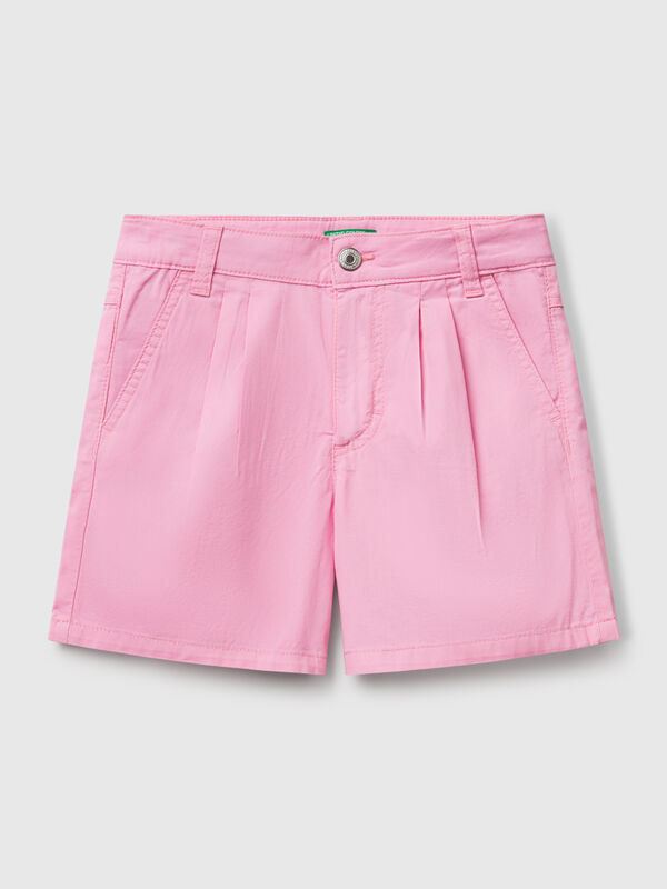 SHORTS Junior Girl