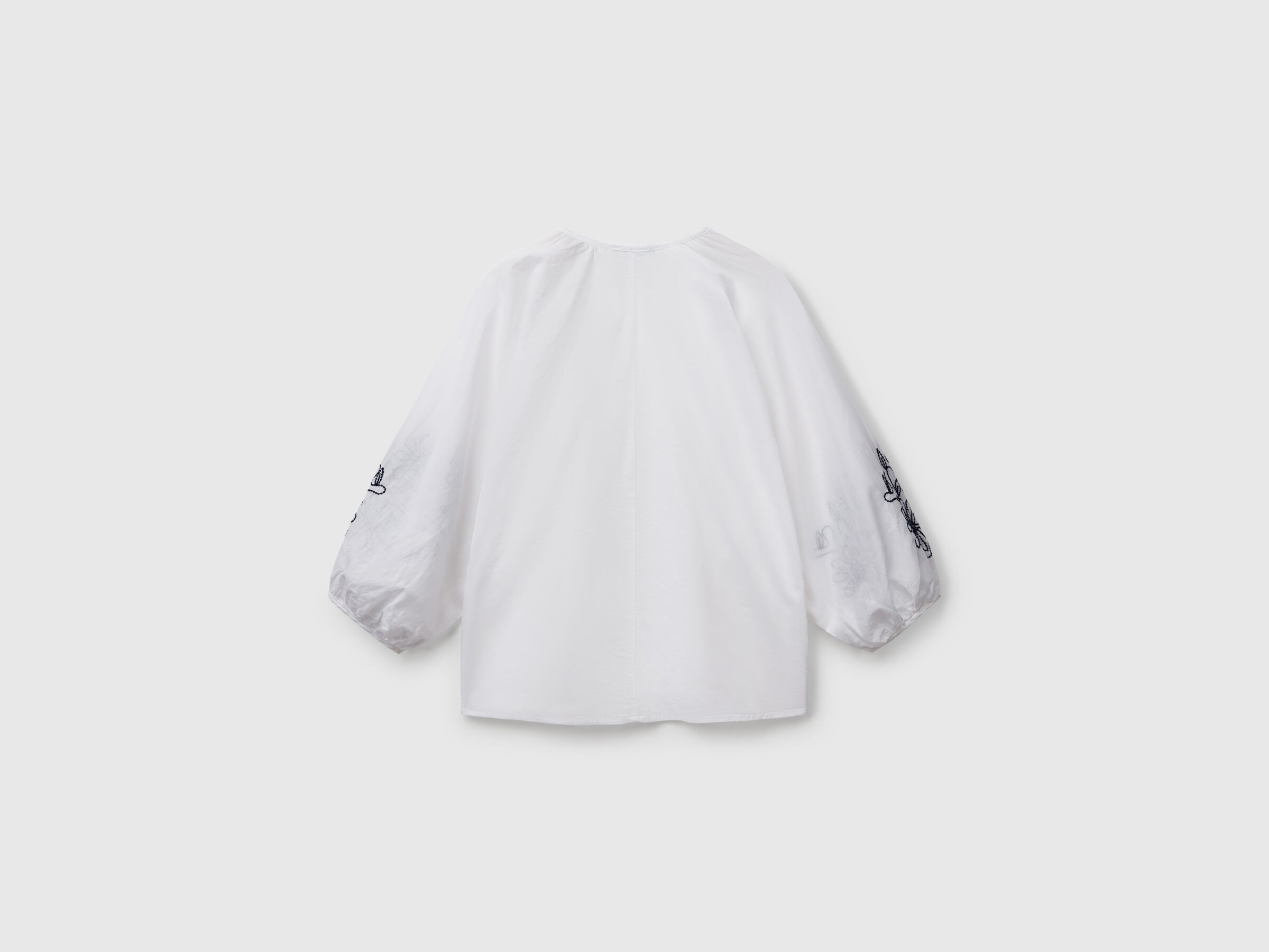 SHIRT Women image number 3