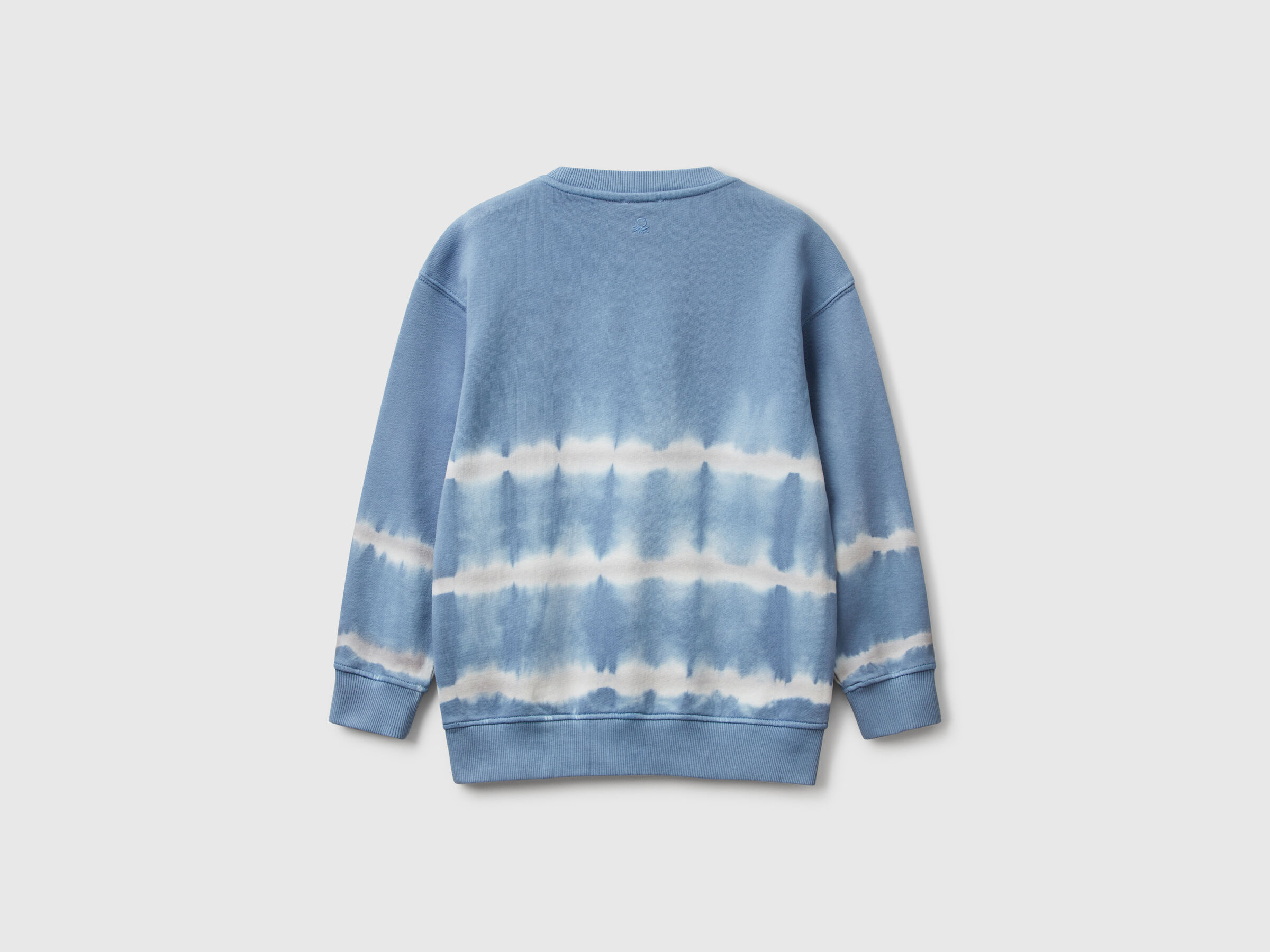 SWEATER L/S Junior Boy image number 1