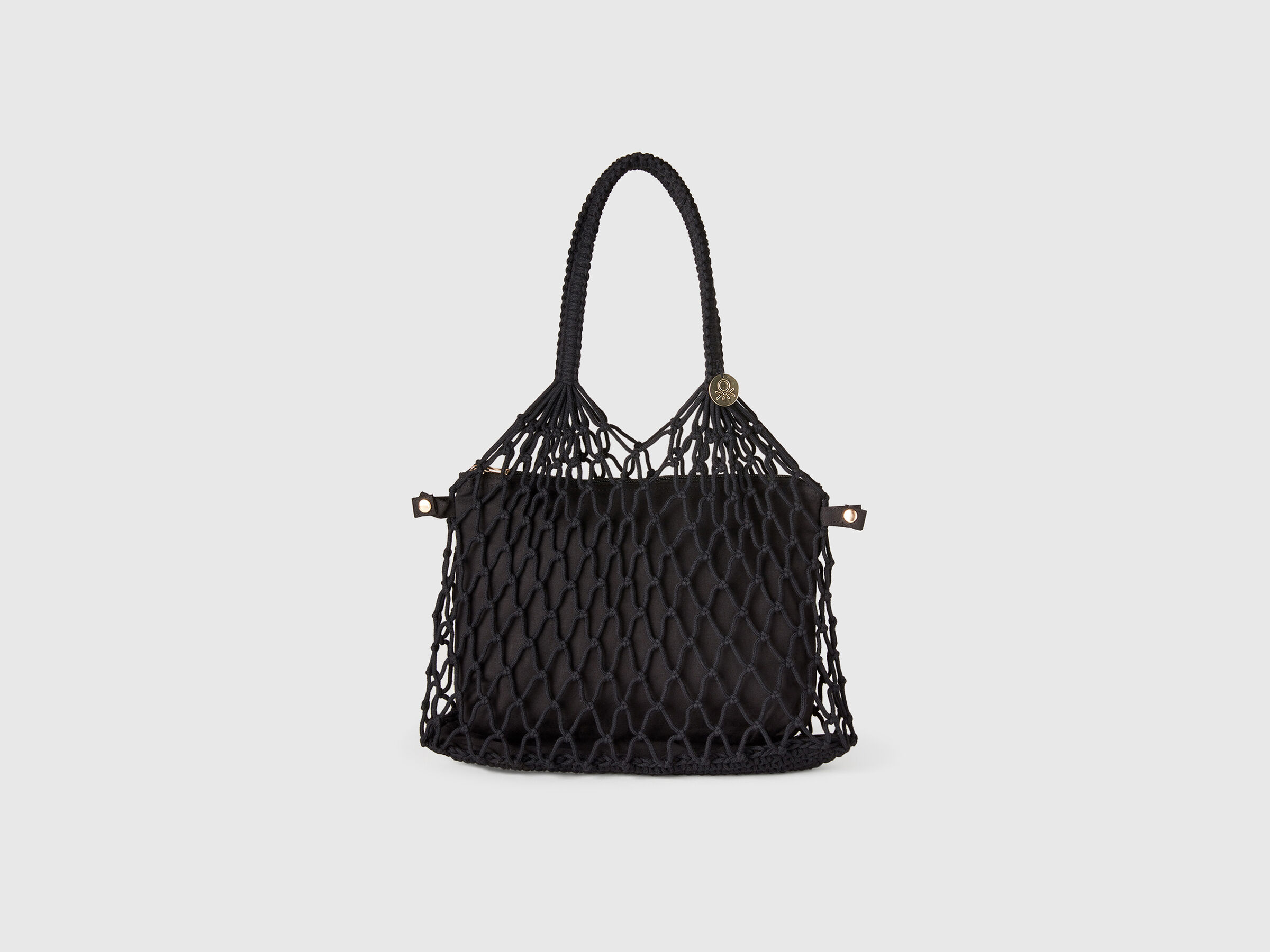 BAG Women image number 0