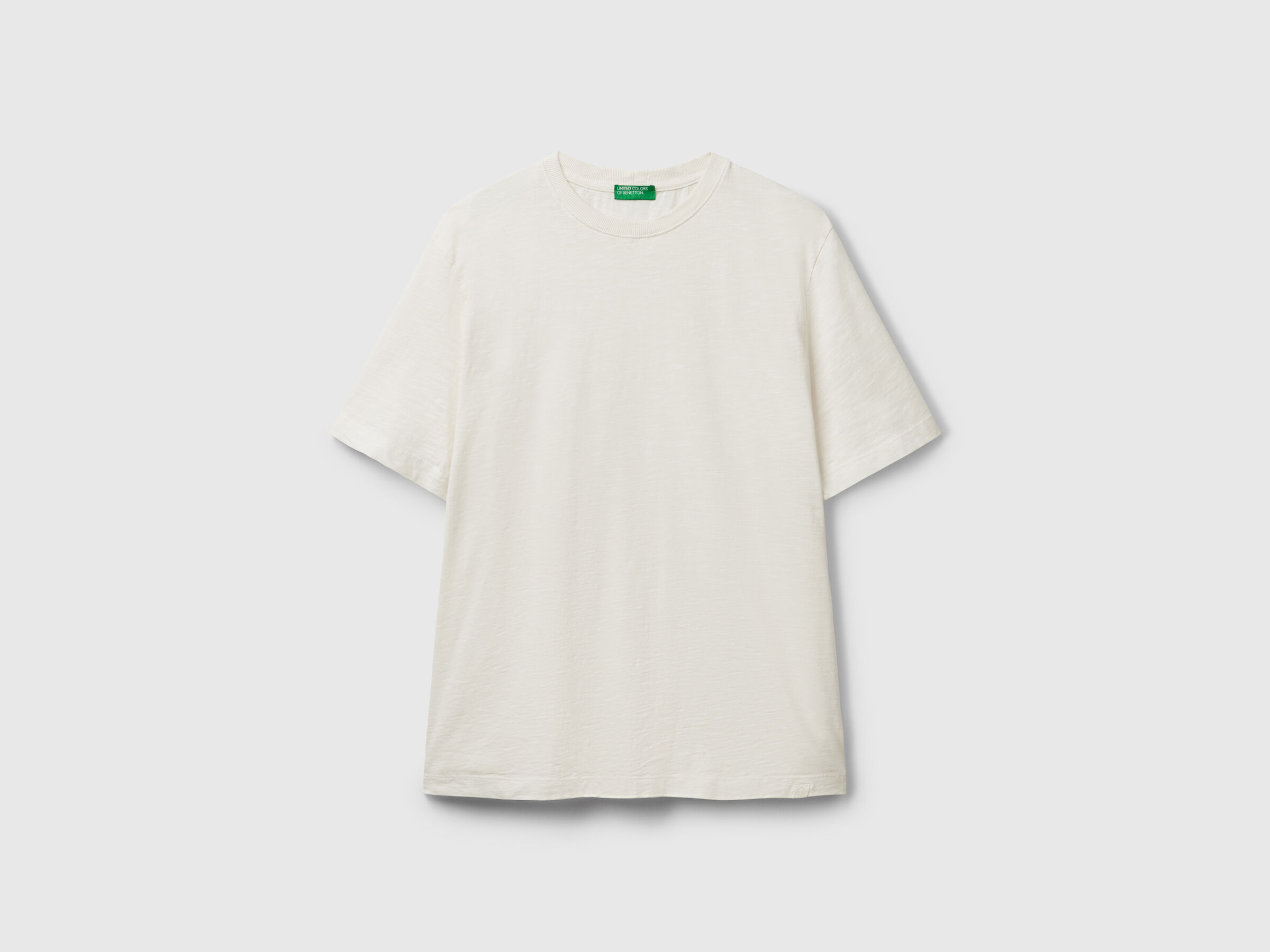 T-SHIRT Men image number 2