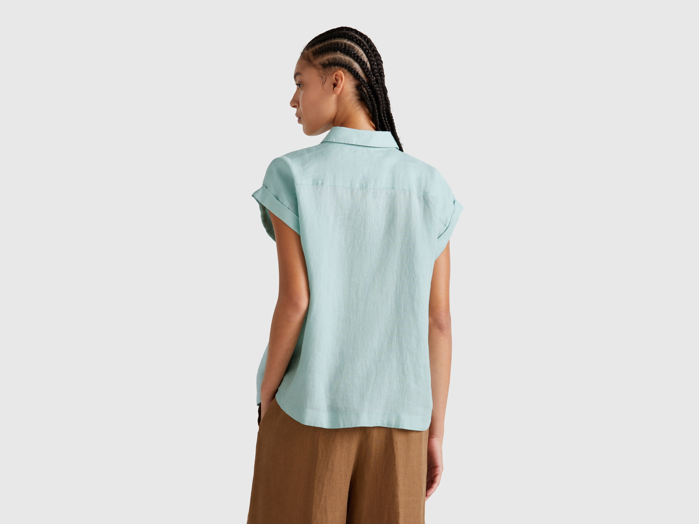 SHIRT Women image number 2