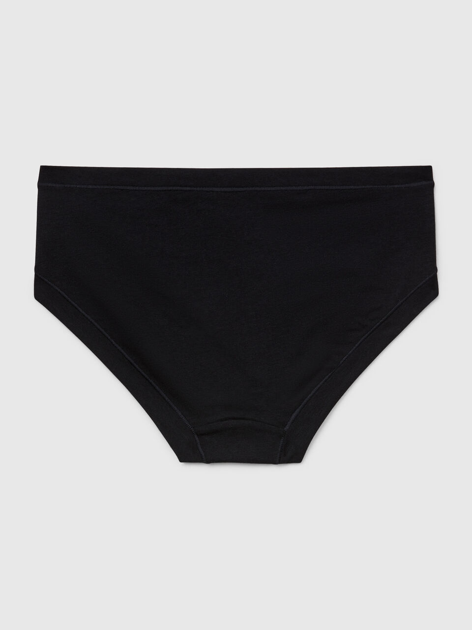 SLIP Women image number 2