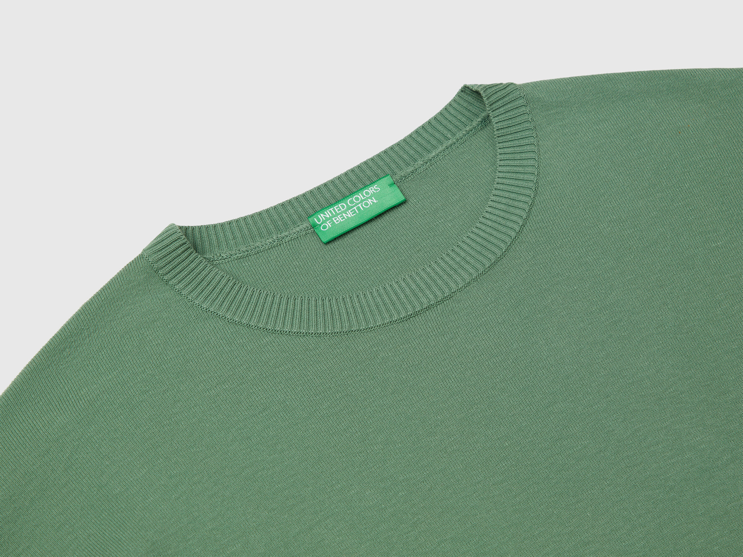 SWEATER L/S Women image number 5