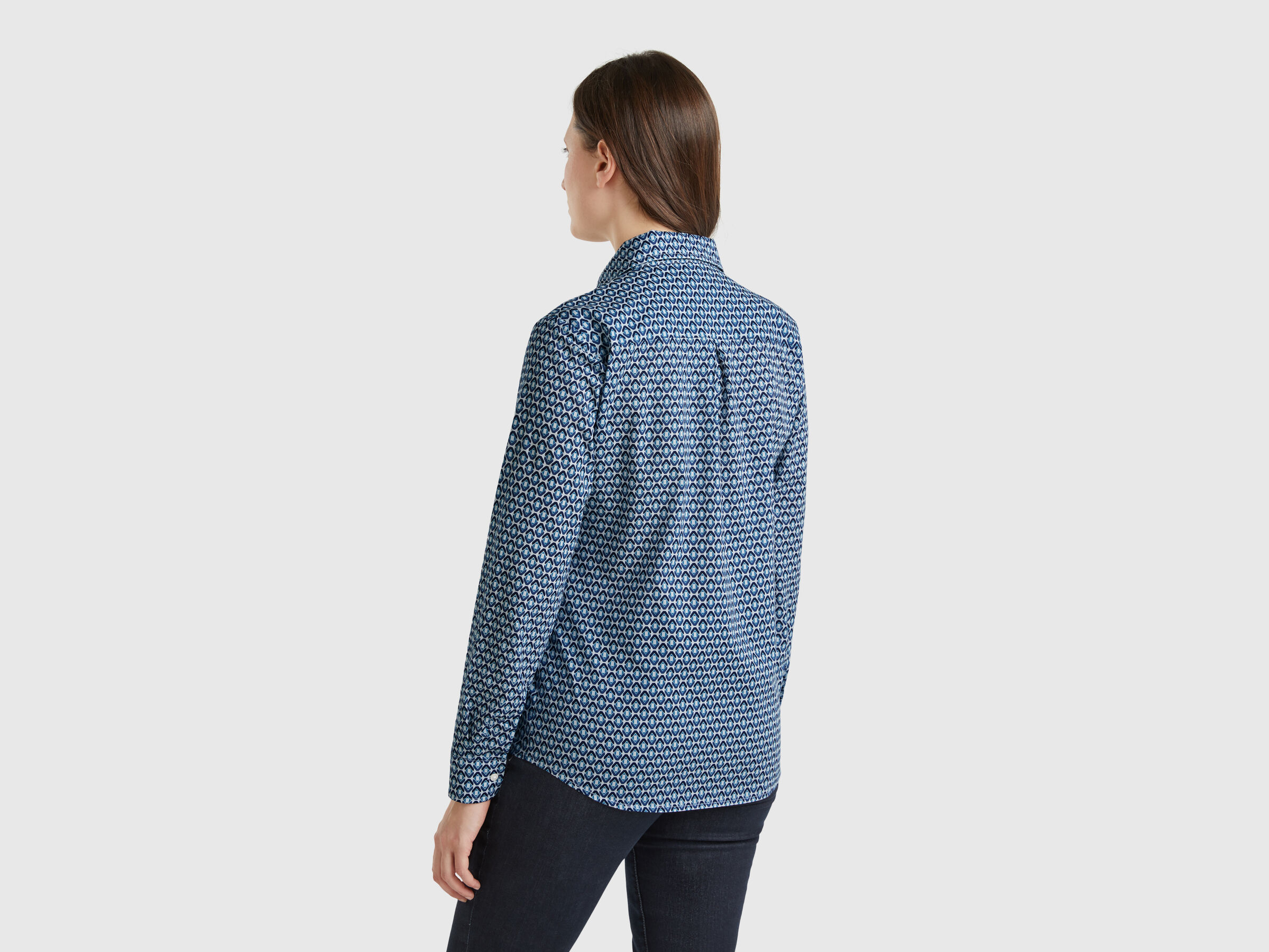SHIRT Women image number 2