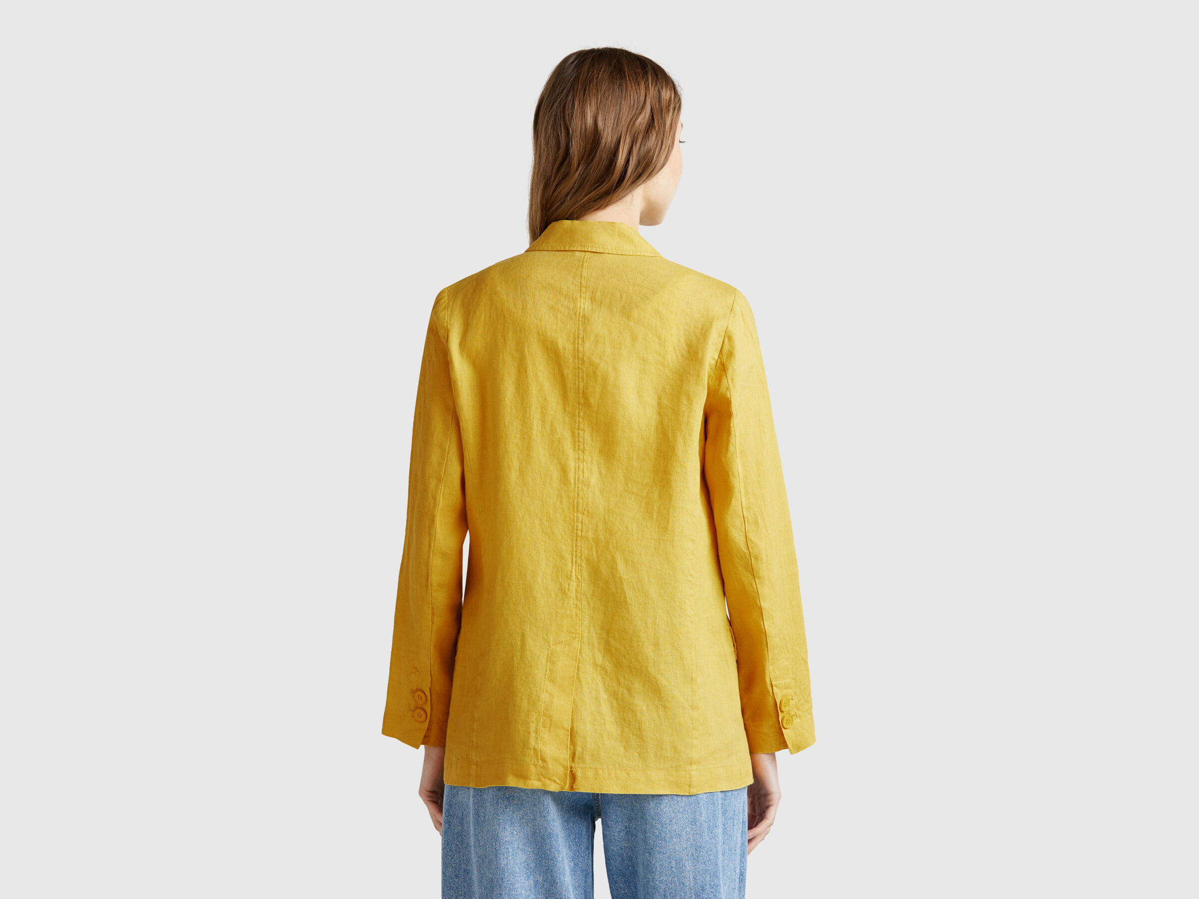 JACKET Women image number 1