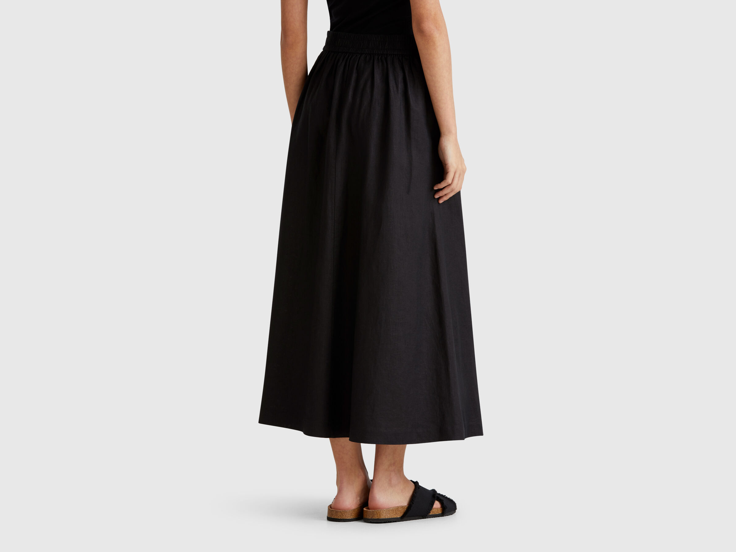 SKIRT Women image number 1