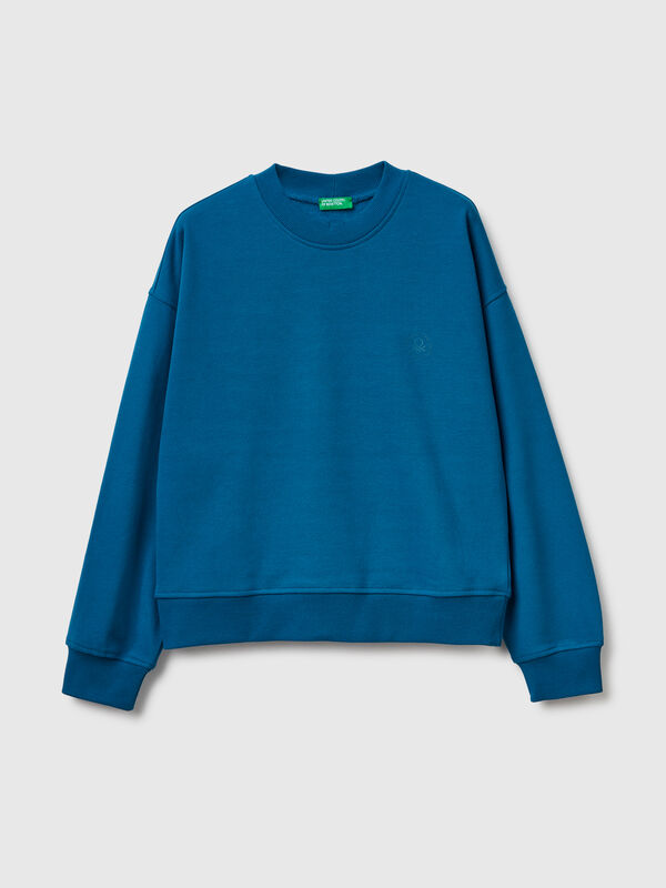SWEATER L/S Women