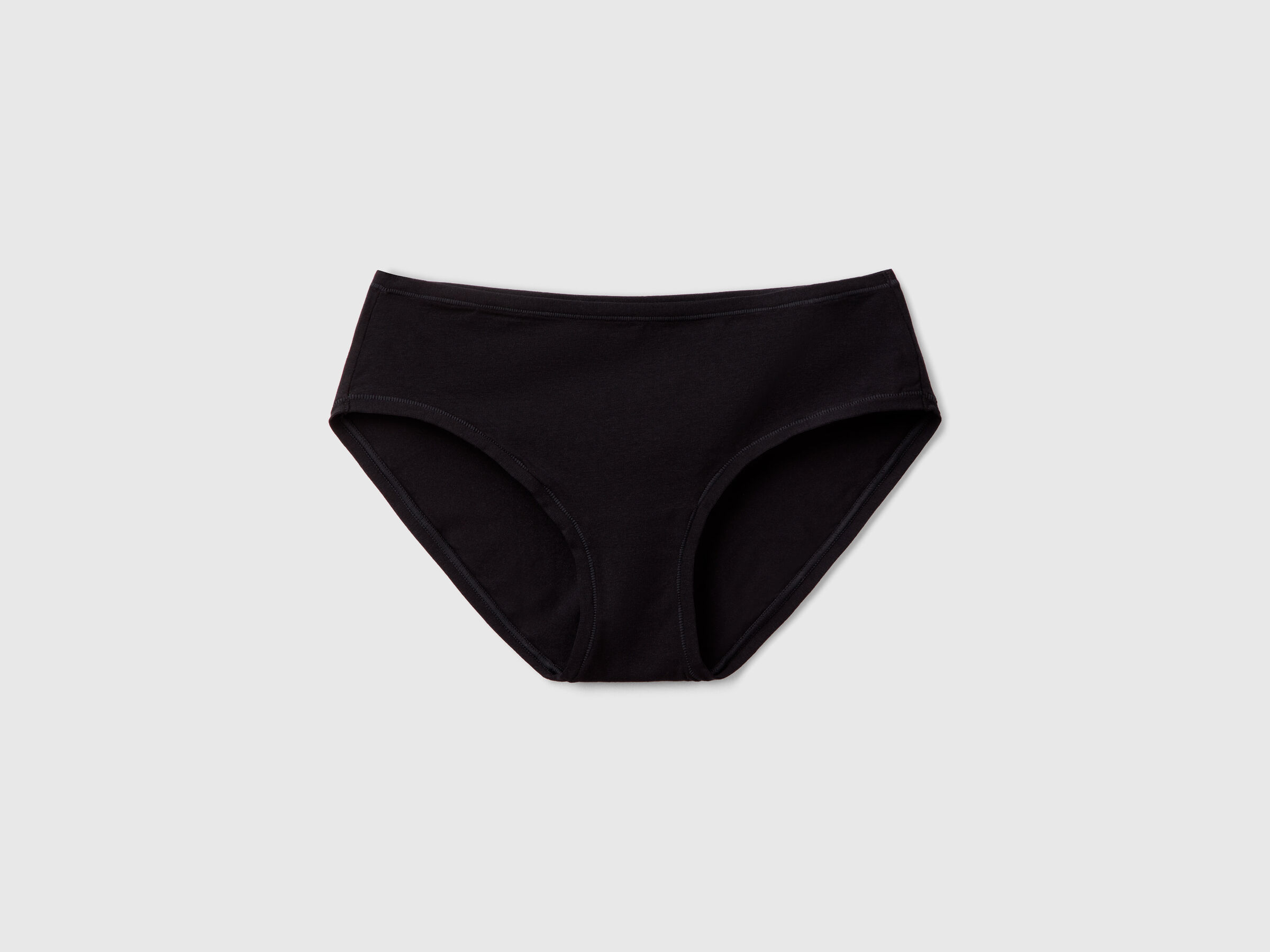 SLIP Women image number 2