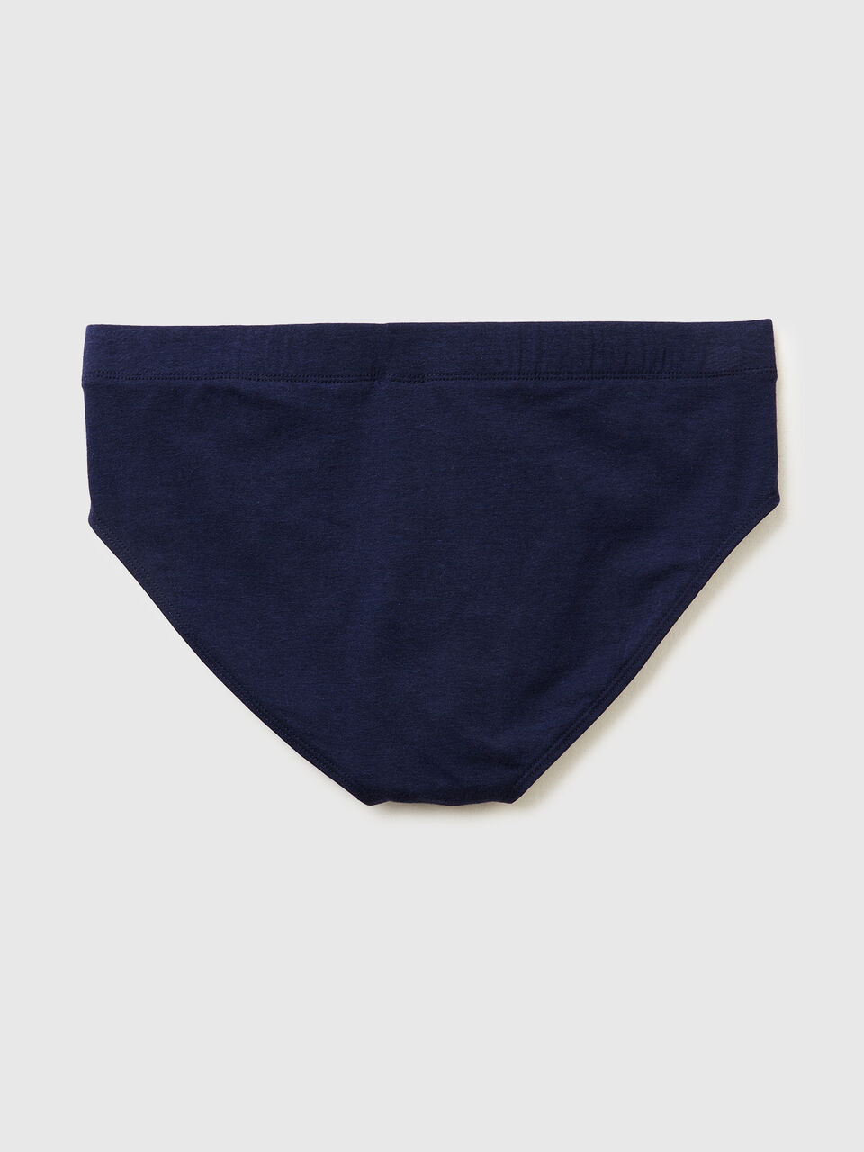 SLIP Men image number 2