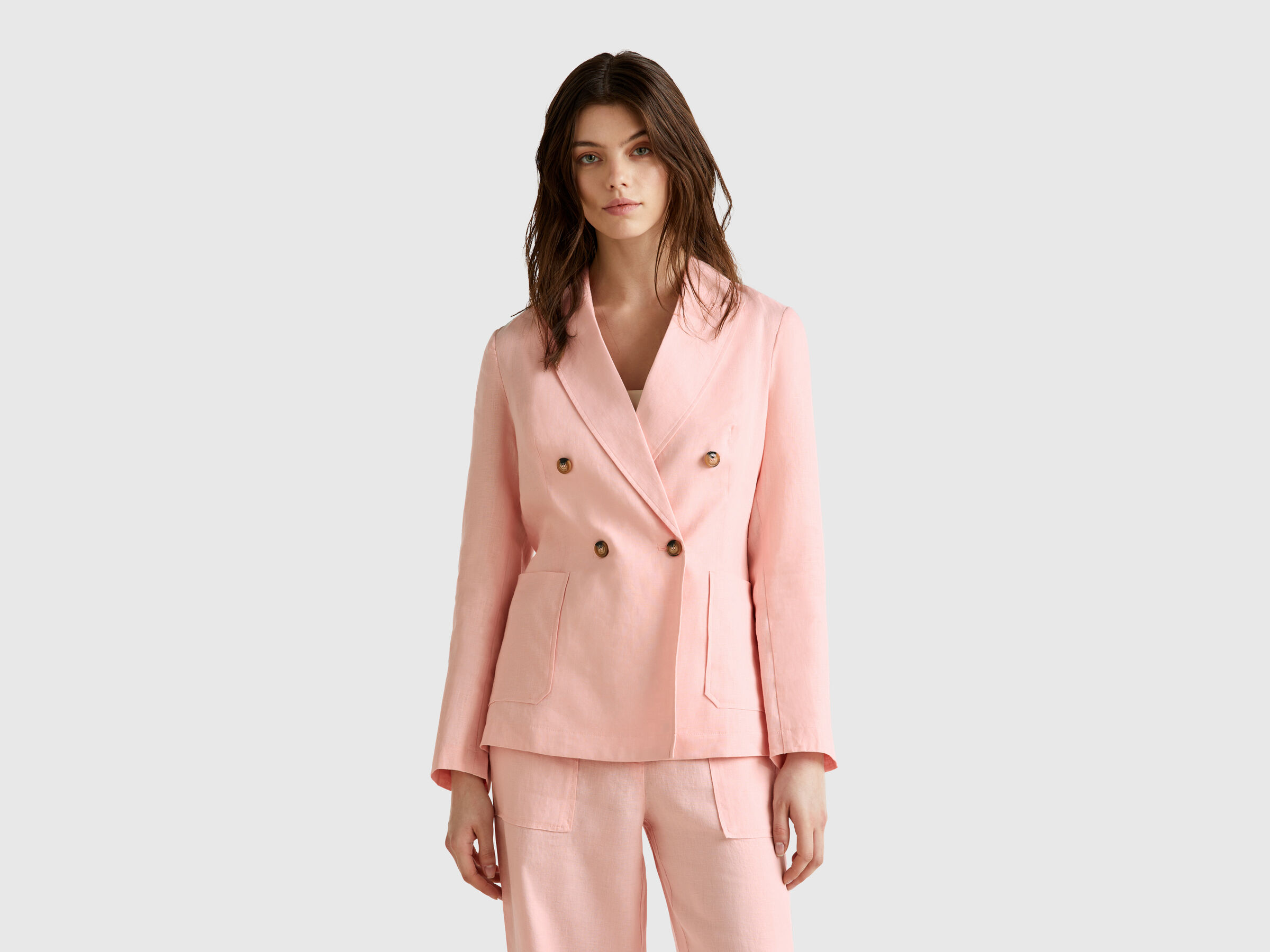 JACKET Women image number 0