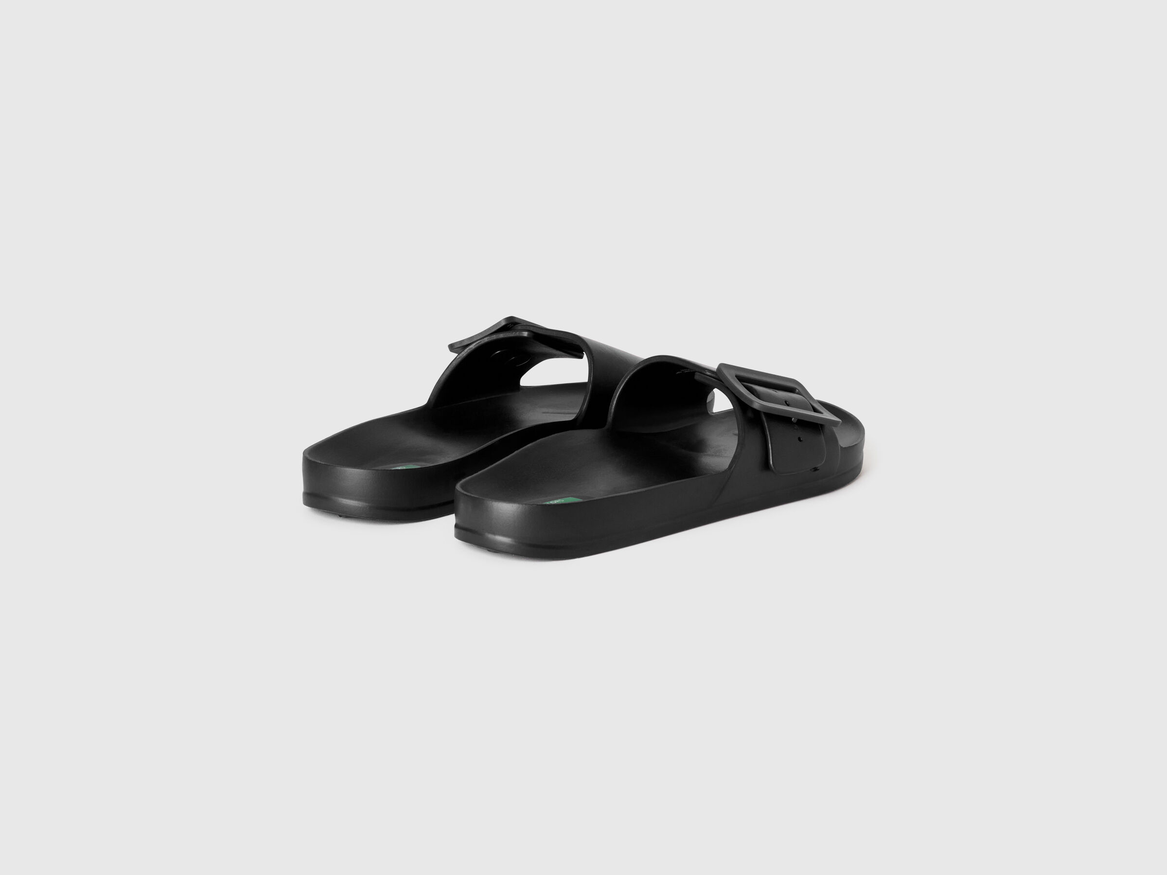 SLIPPERS Women image number 2