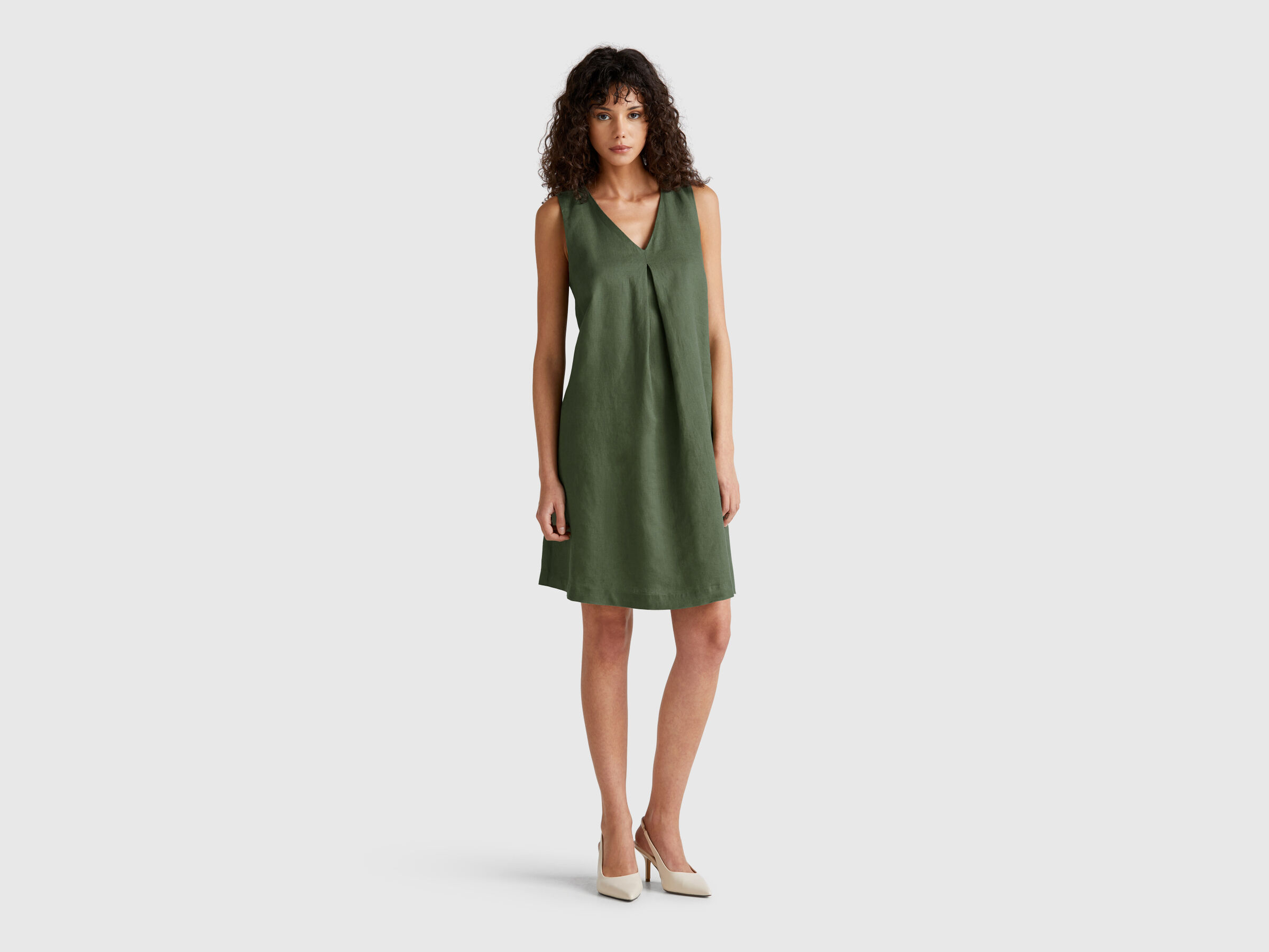 DRESS Women image number 0