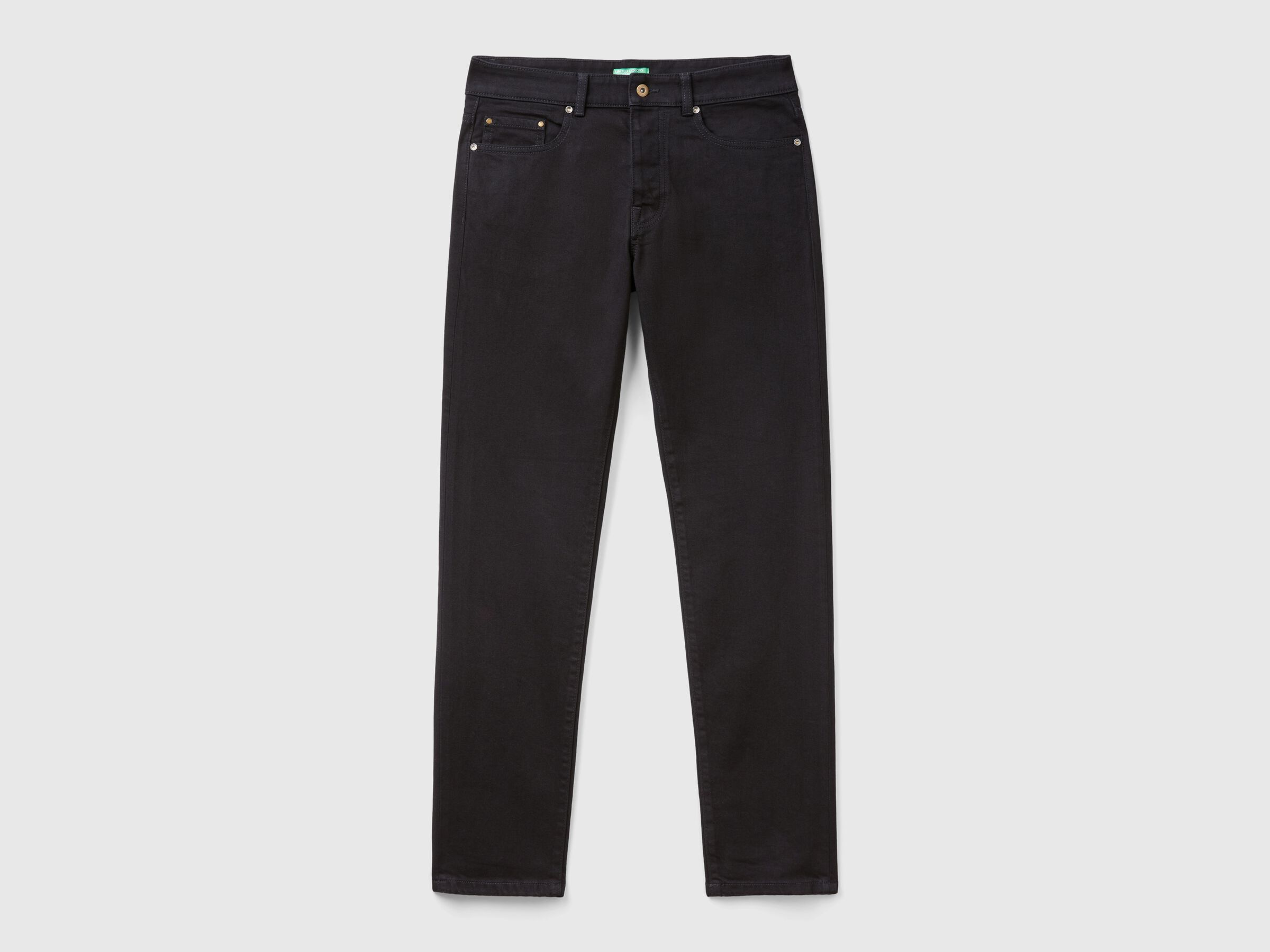 TROUSERS Men image number 3