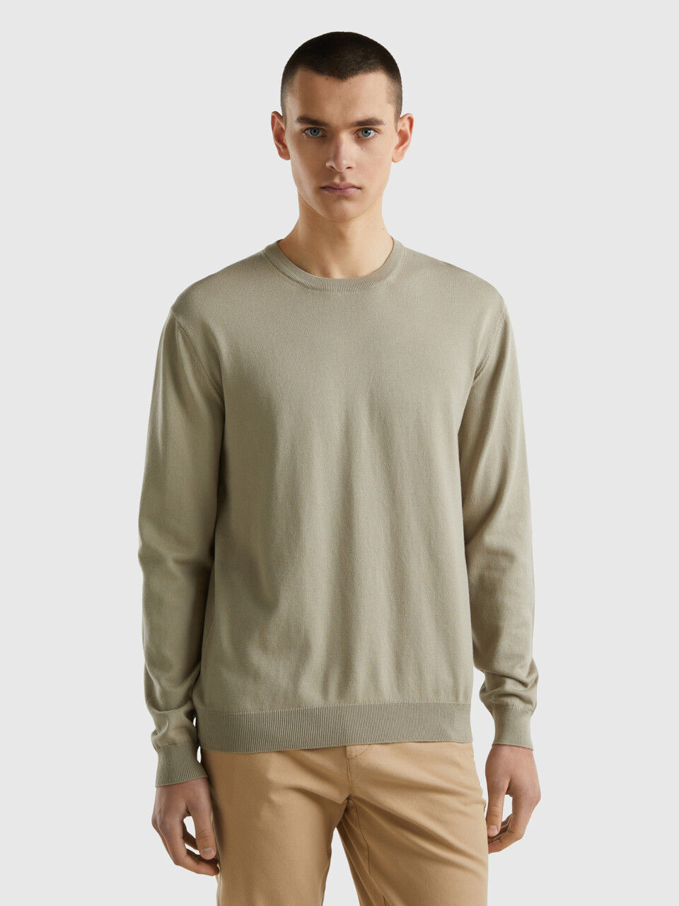 Mens sweater outlet lowest price