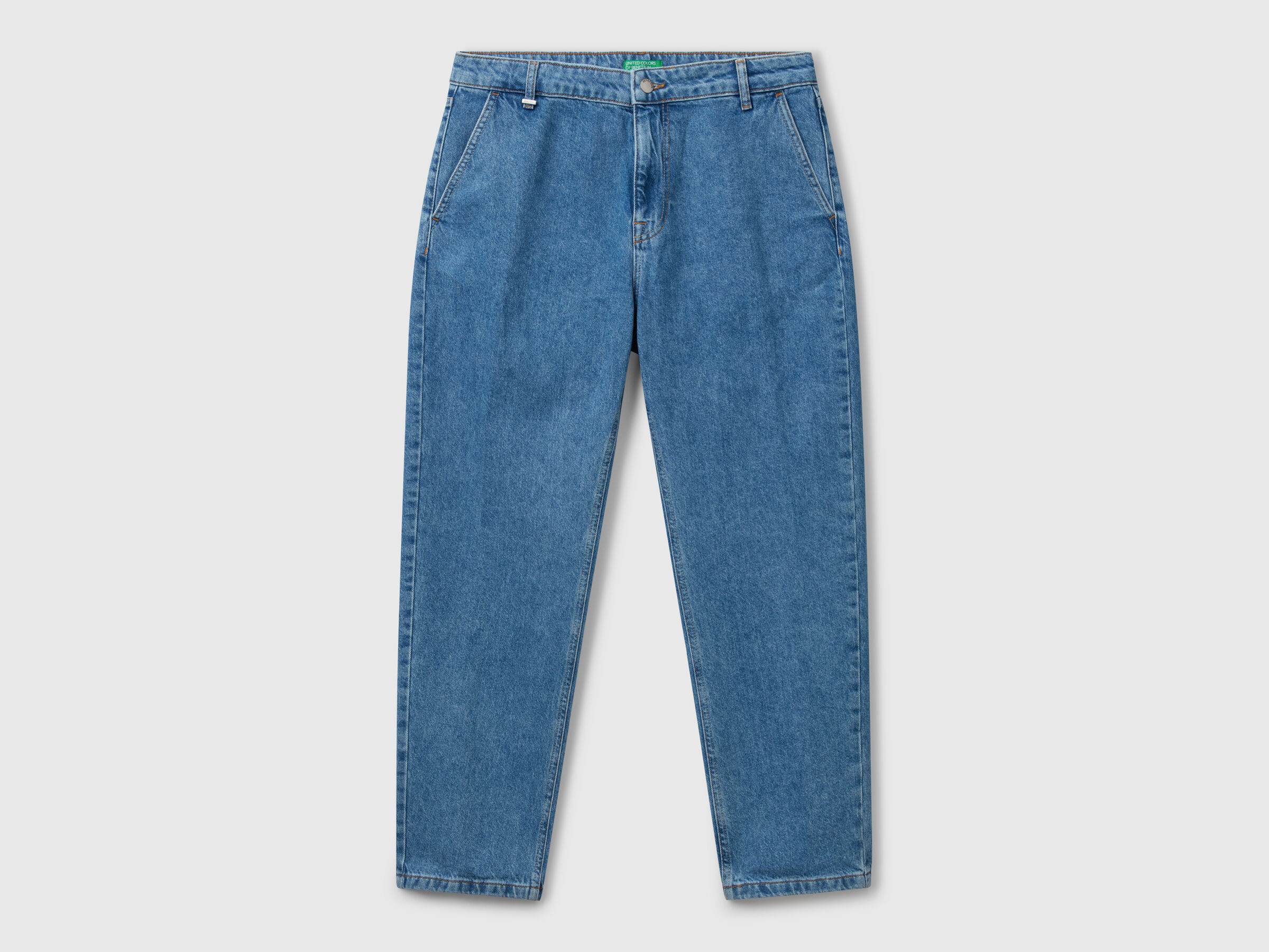 TROUSERS Men image number 3