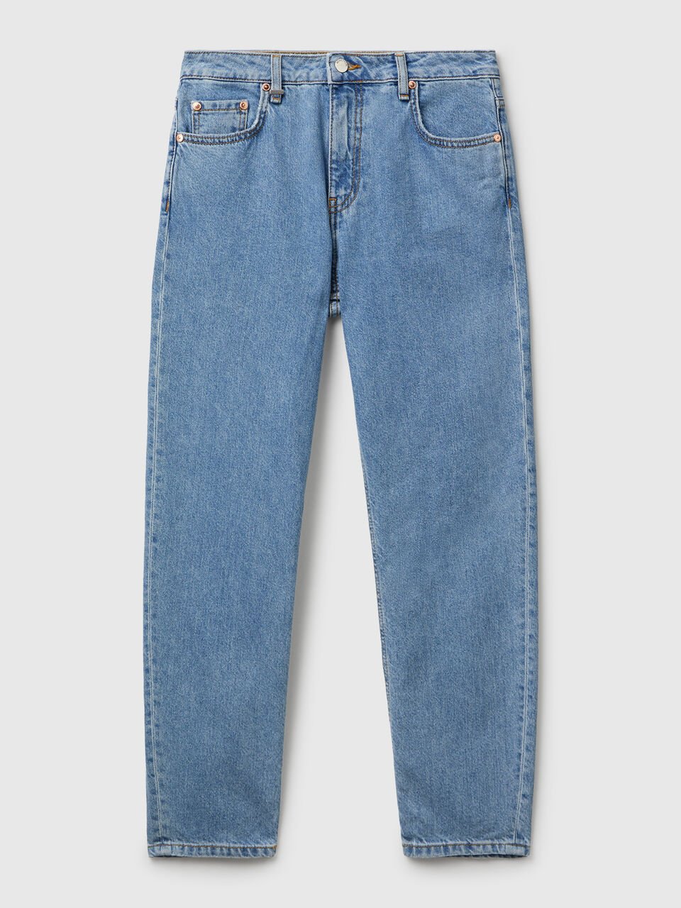TROUSERS Women image number 1