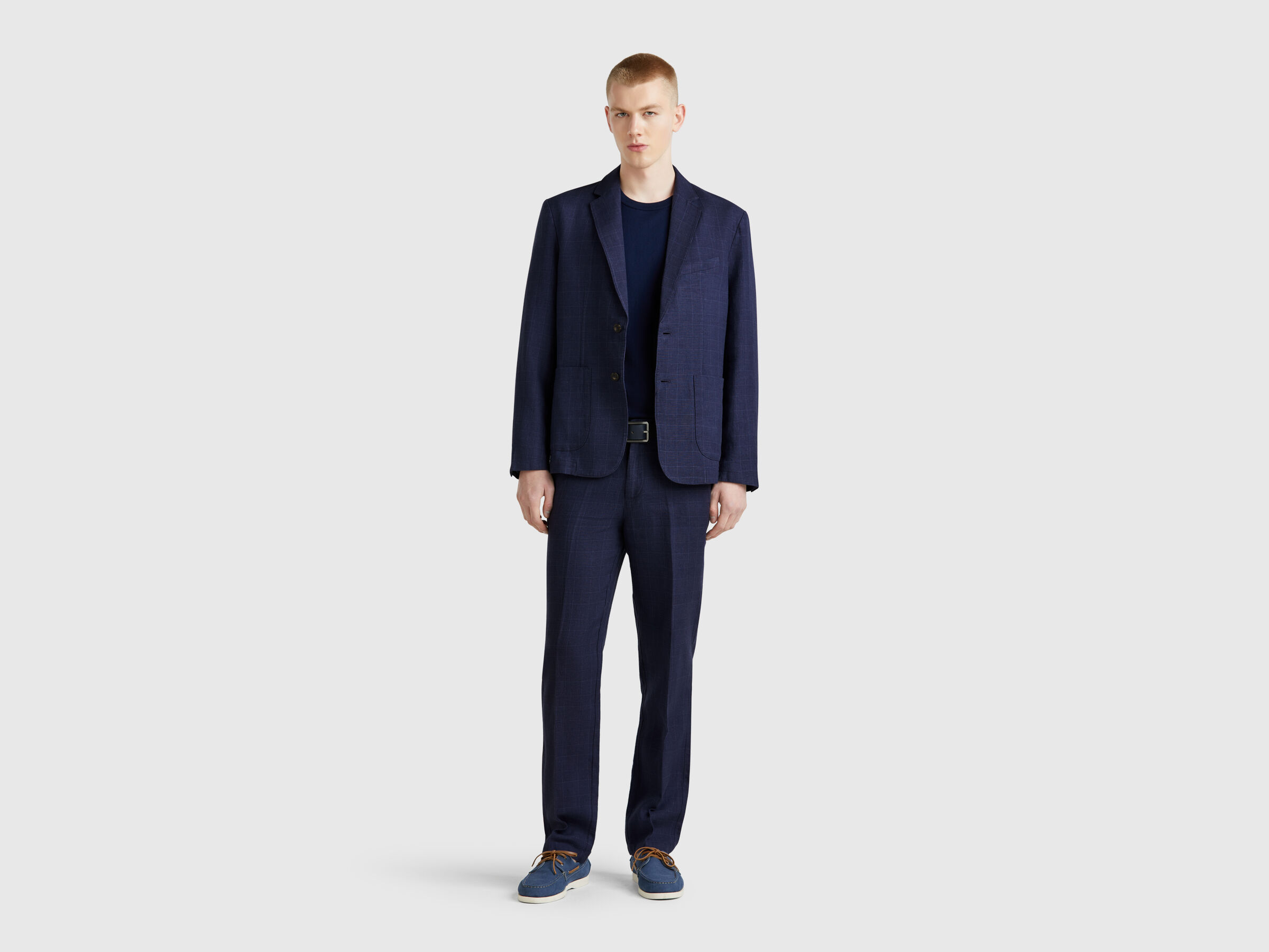 JACKET Men image number 2