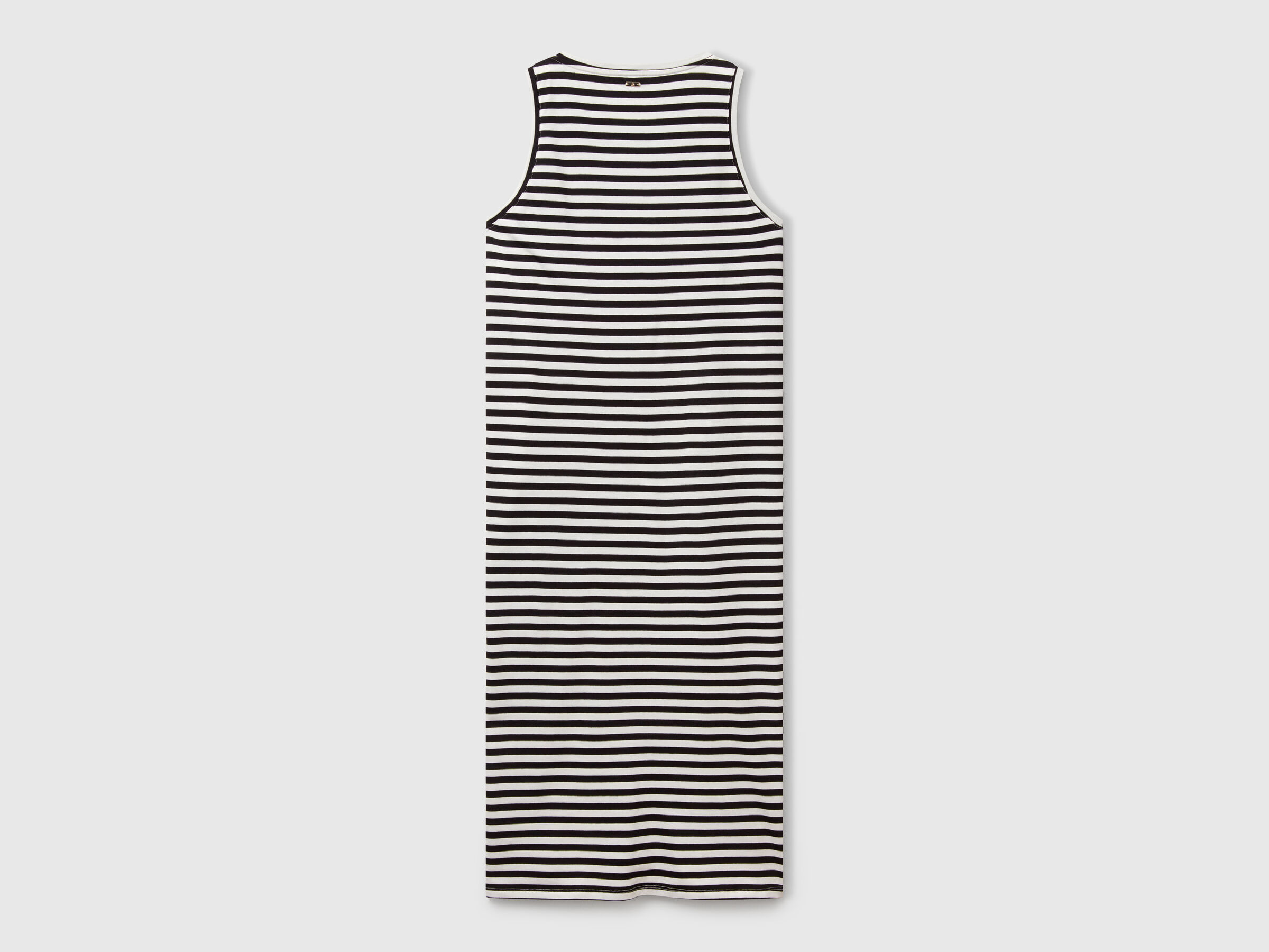 DRESS Women image number 3