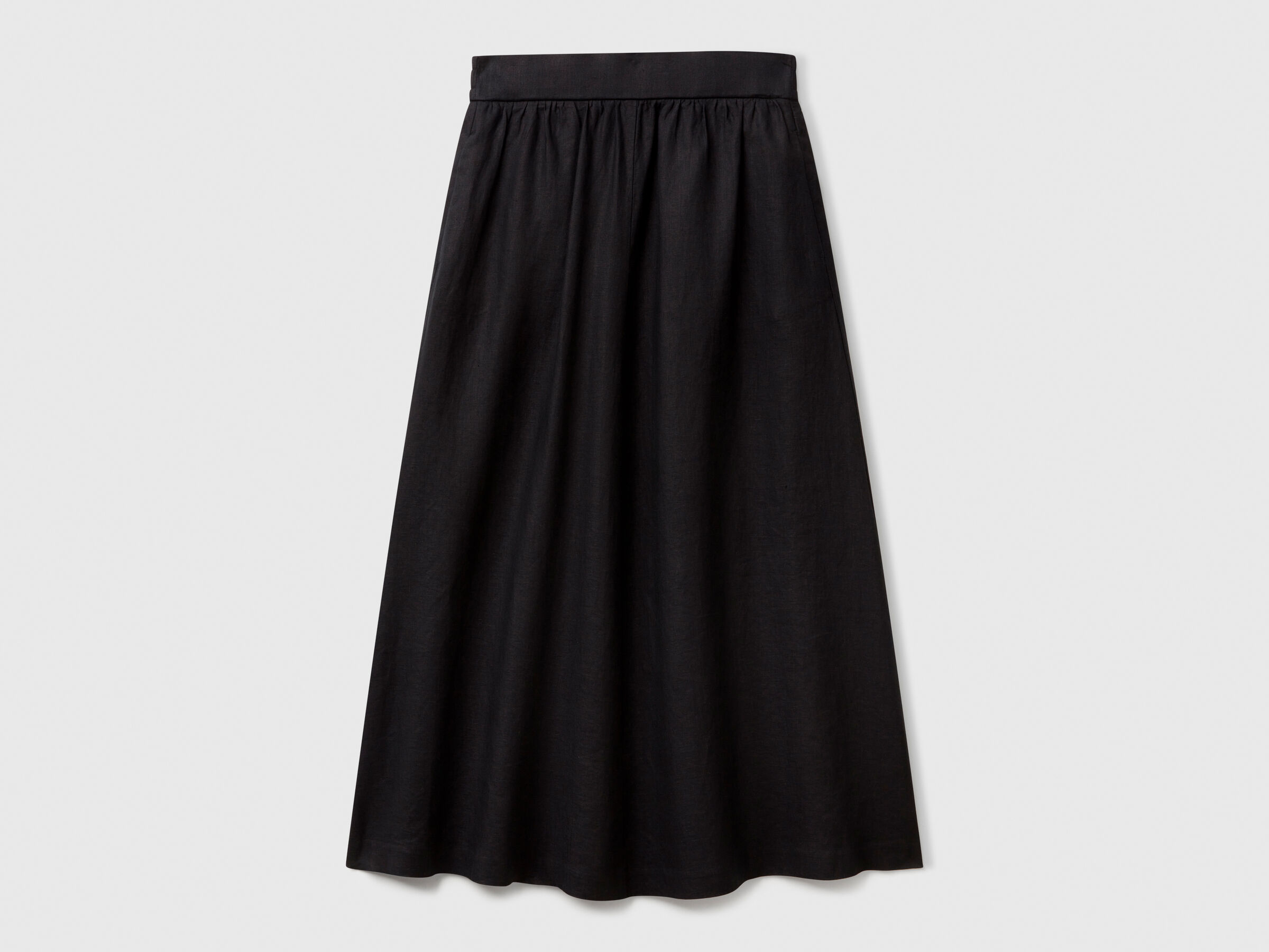 SKIRT Women image number 3