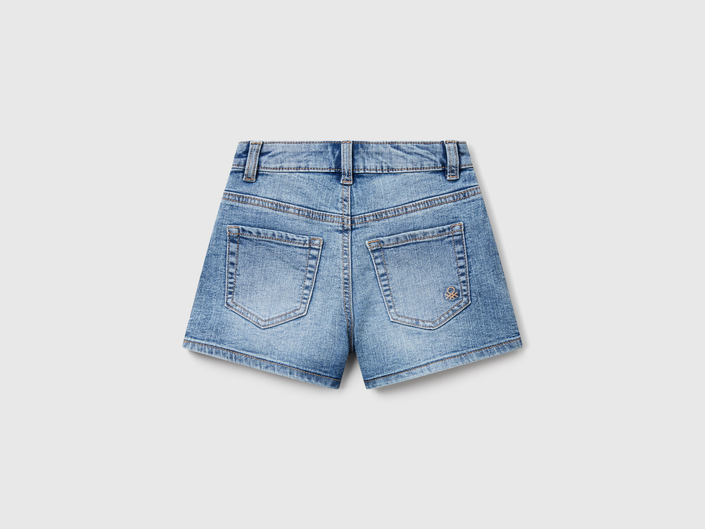 SHORTS Junior Girl image number 1