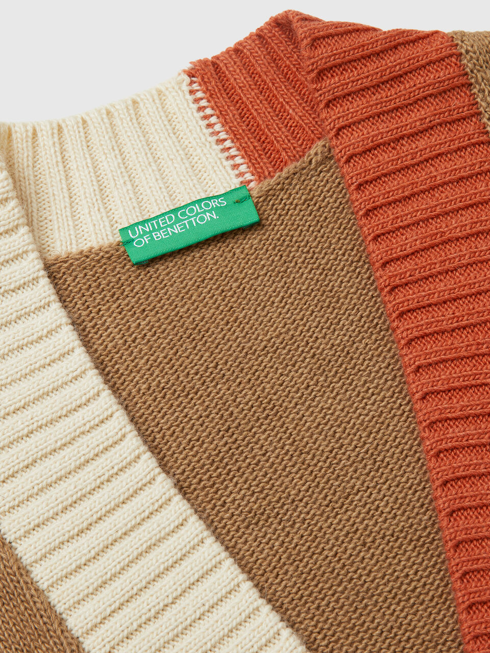 WAISTCOAT Women image number null