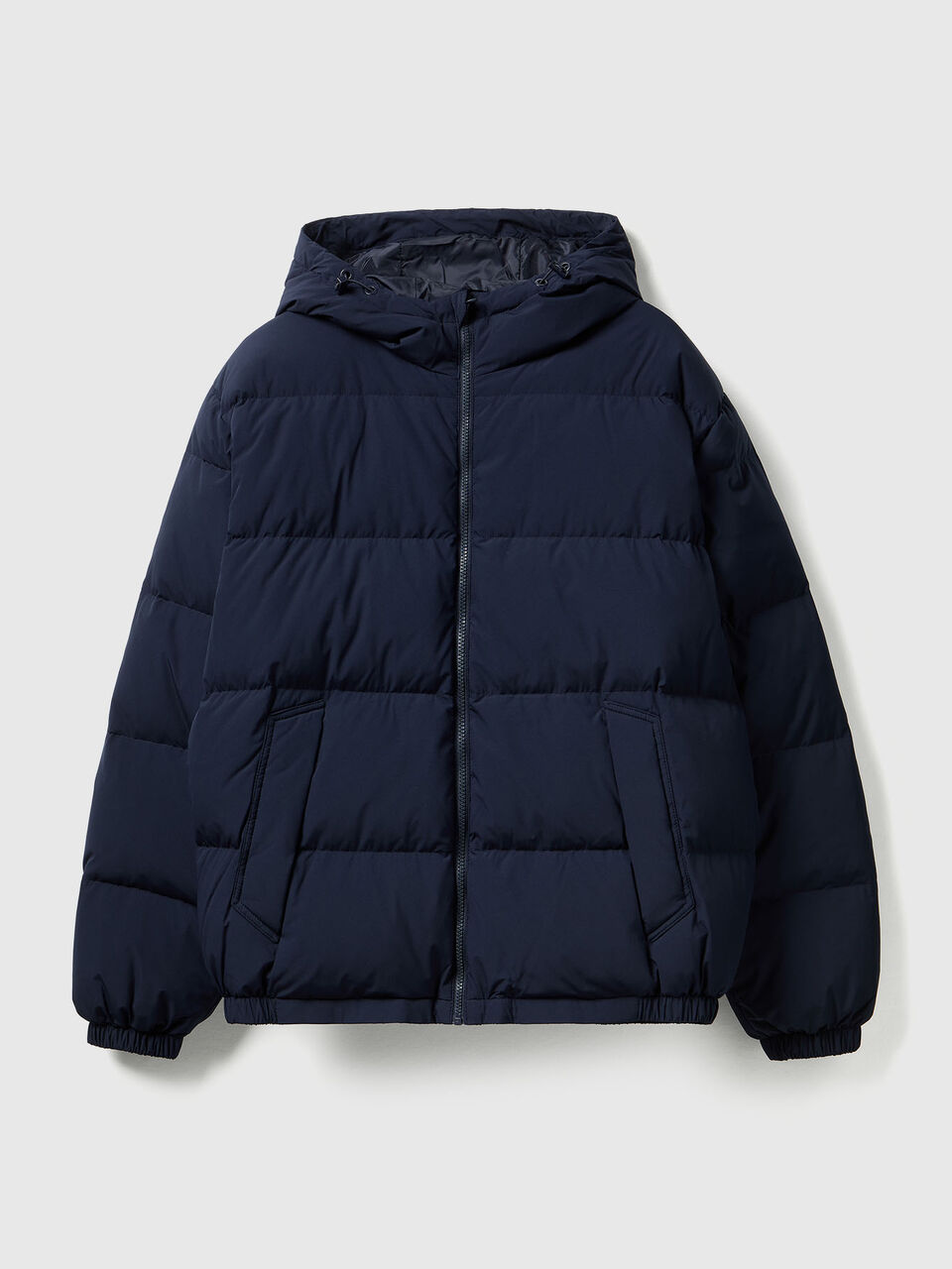 JACKET Men image number null