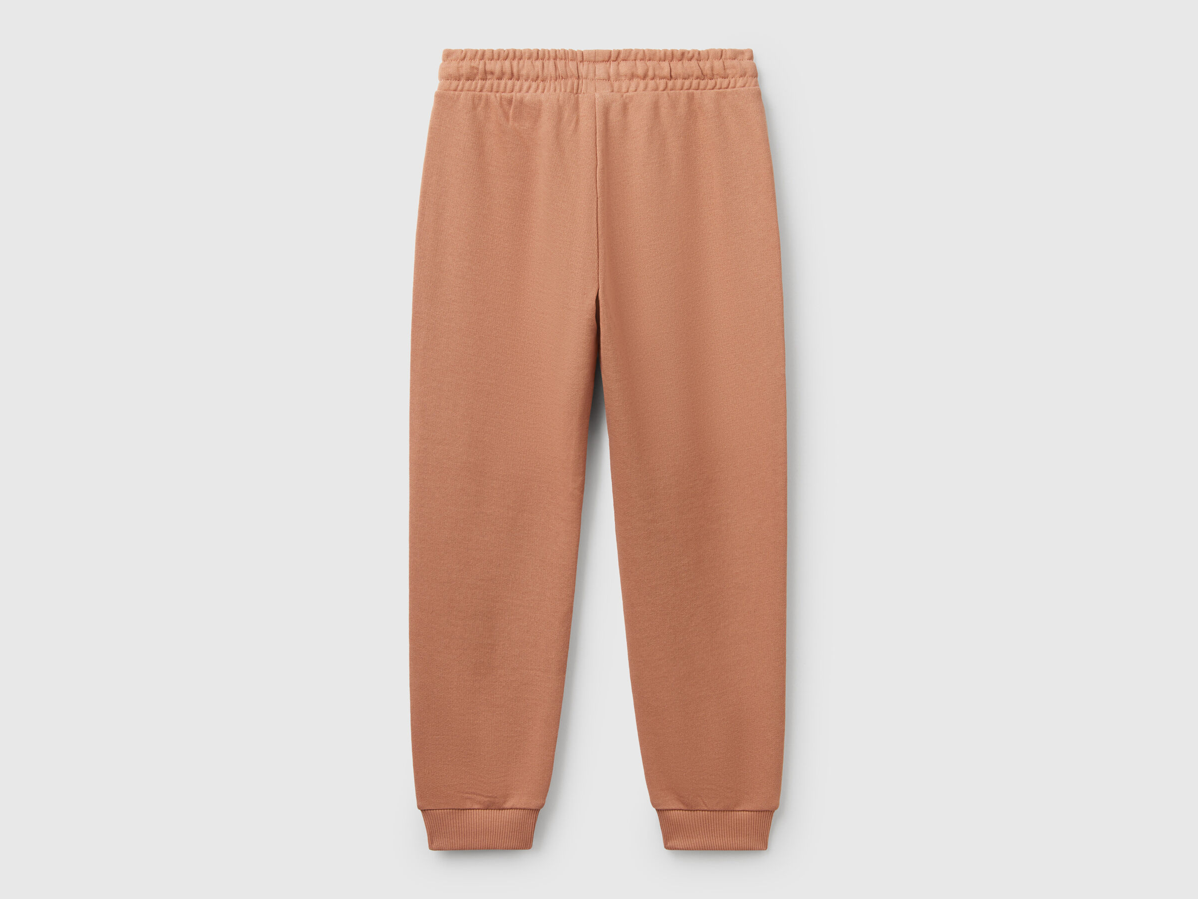 TROUSERS Junior Girl image number 1